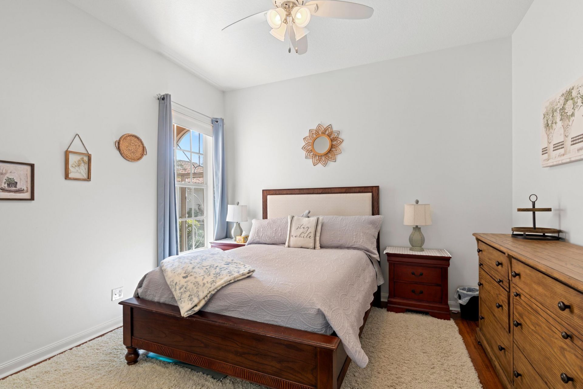 7813 Quida Drive, West Palm Beach, FL 33411 Photo