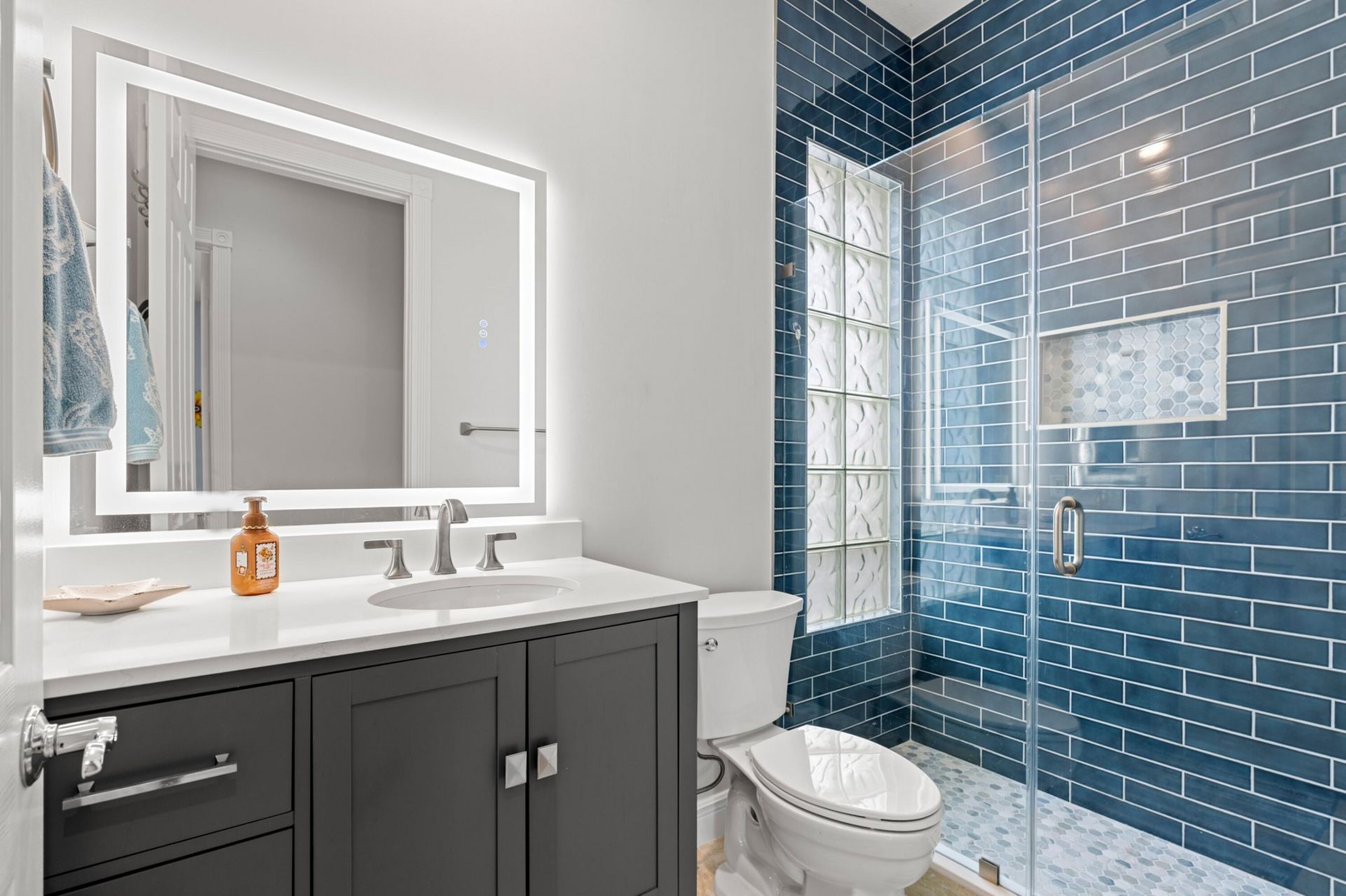 7813 Quida Drive, West Palm Beach, FL 33411 Photo