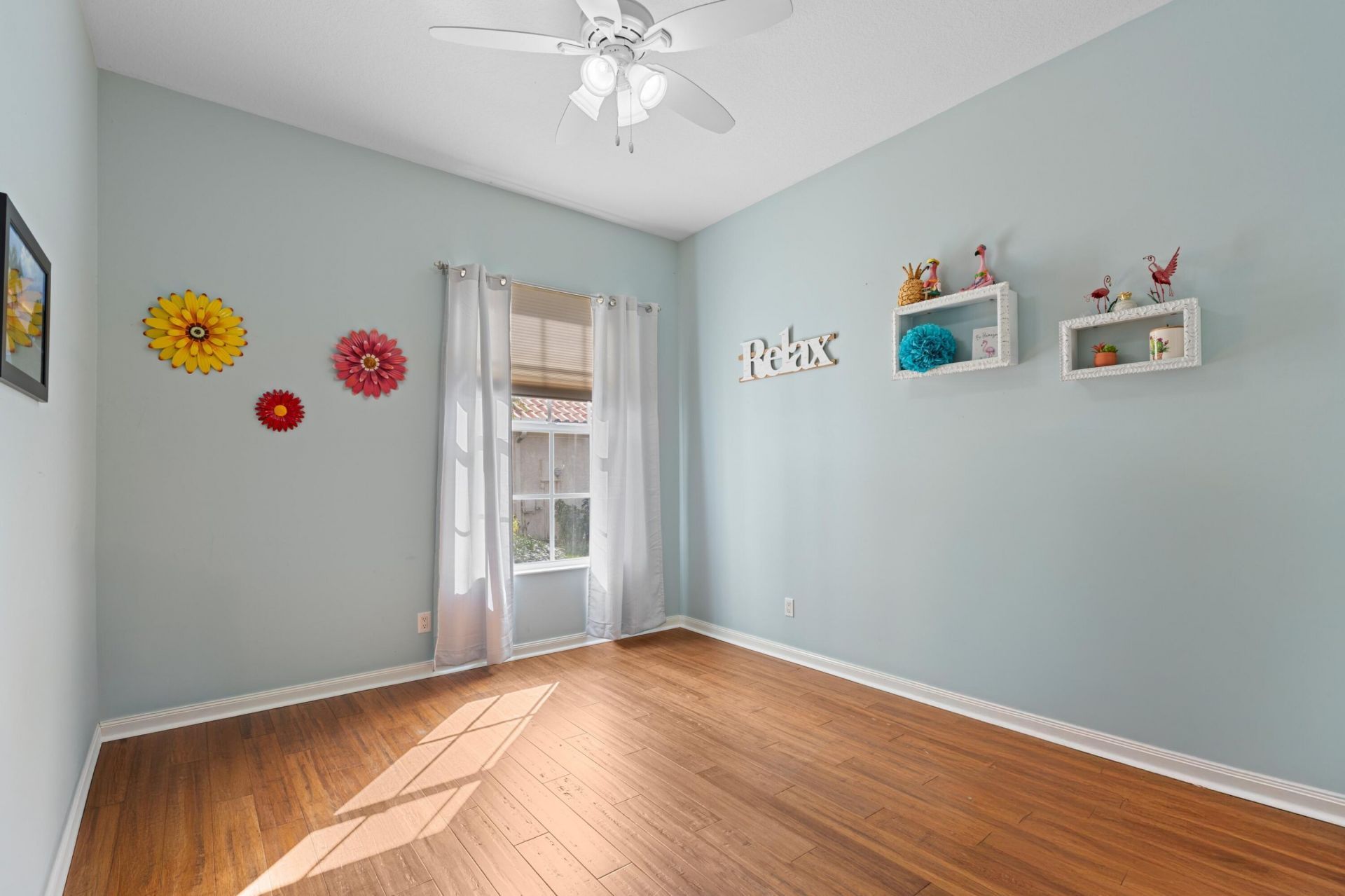 7813 Quida Drive, West Palm Beach, FL 33411 Photo