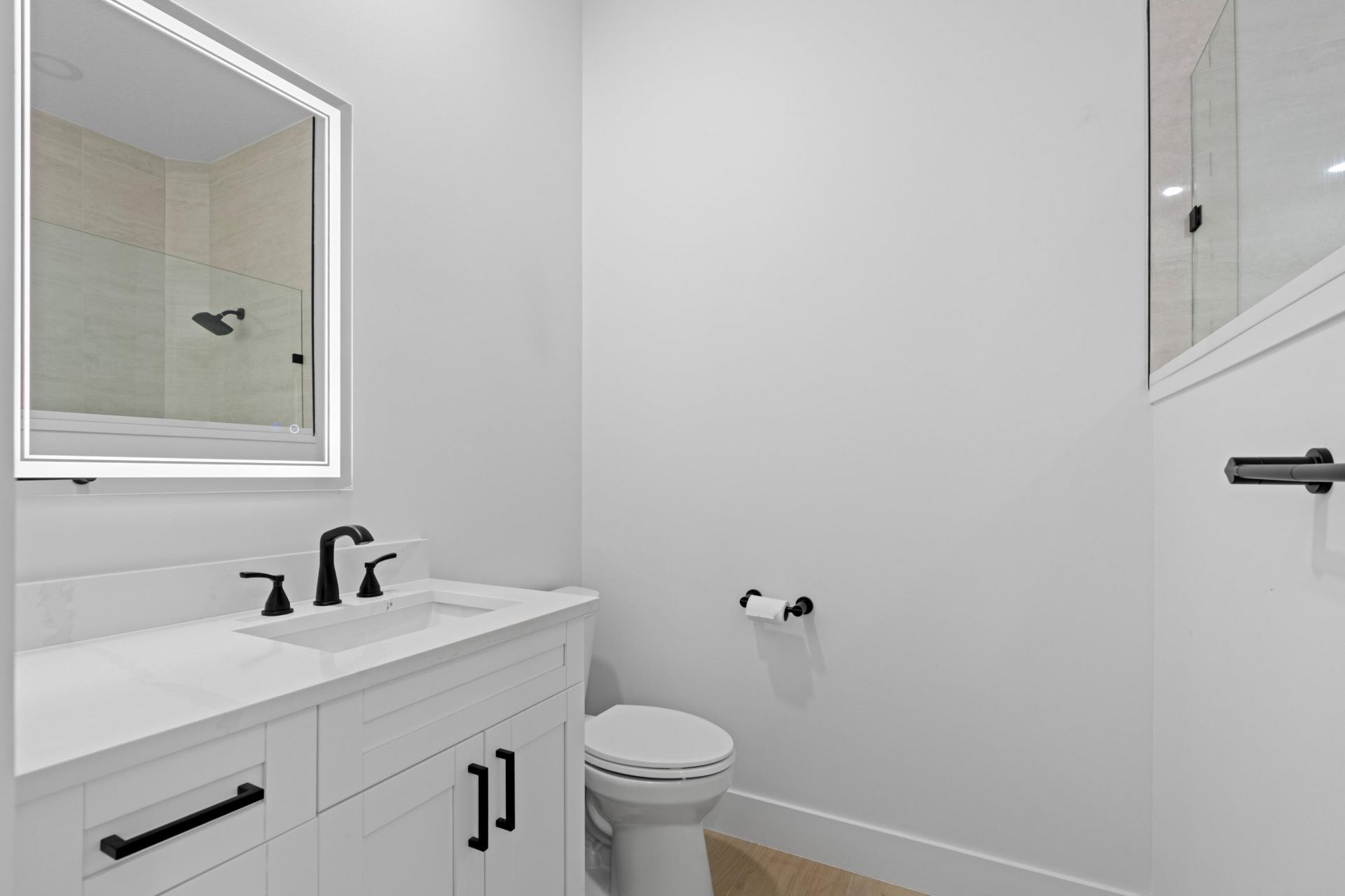 7813 Quida Drive, West Palm Beach, FL 33411 Photo