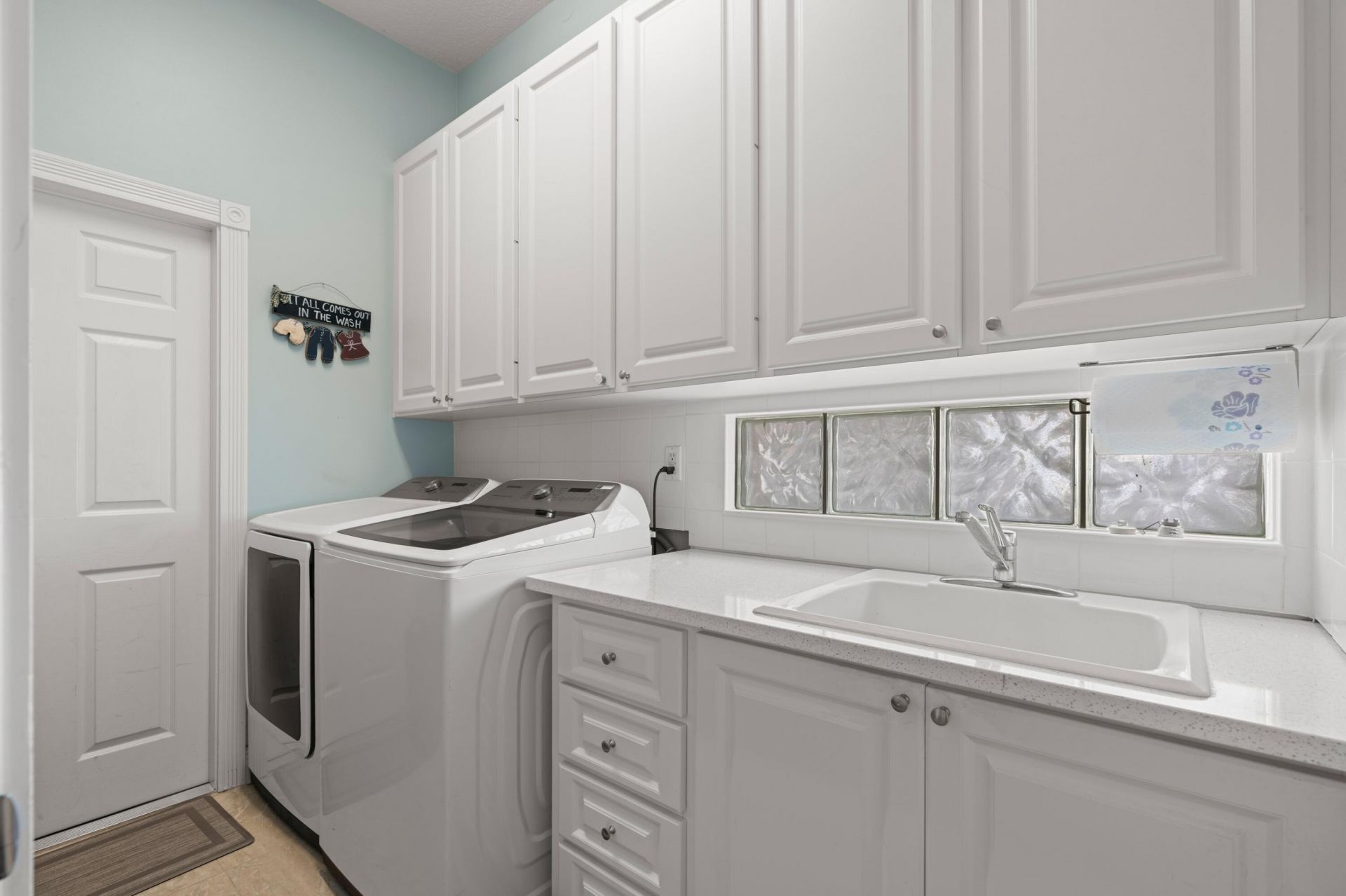 7813 Quida Drive, West Palm Beach, FL 33411 Photo