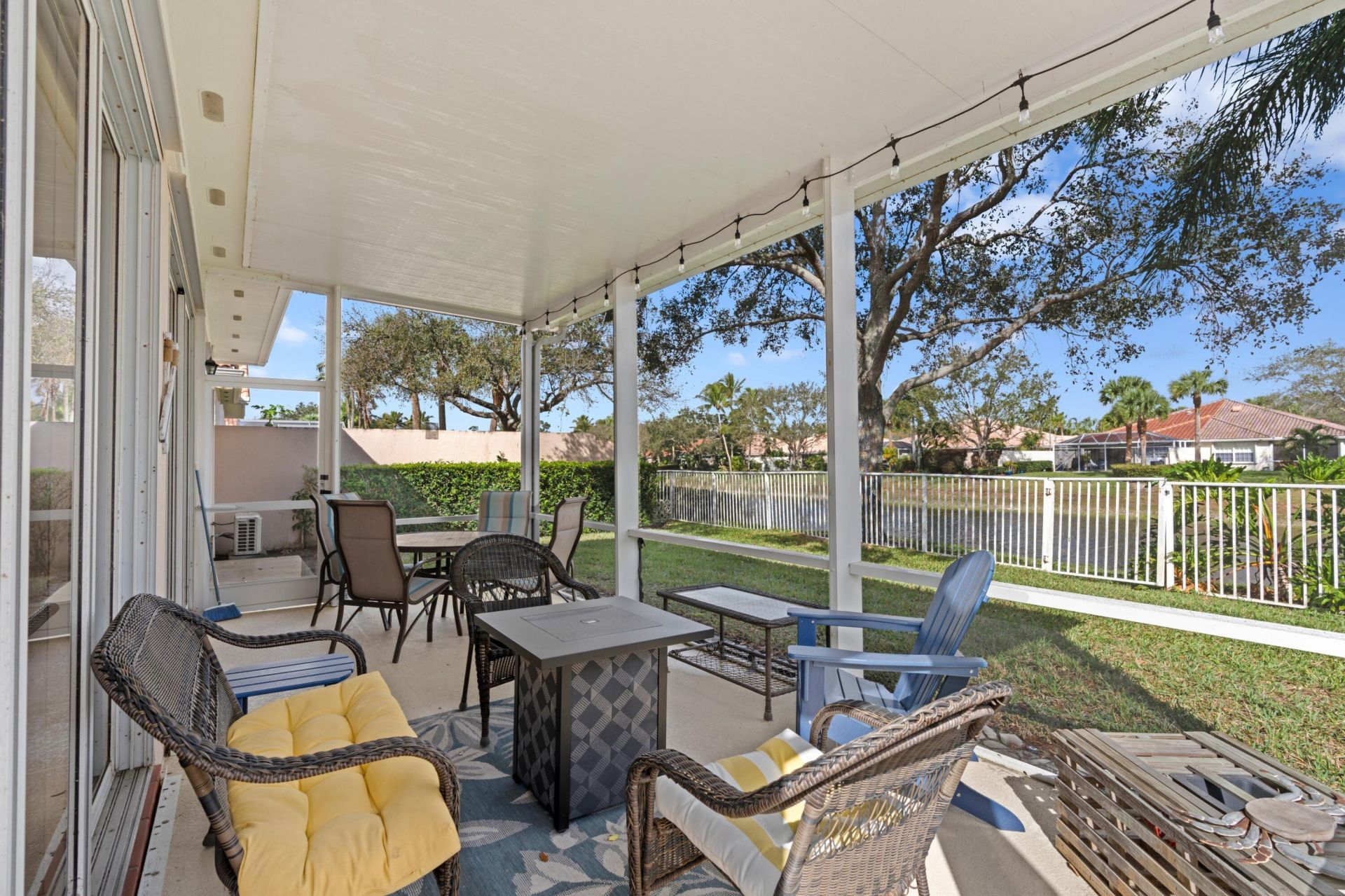 7813 Quida Drive, West Palm Beach, FL 33411 Photo