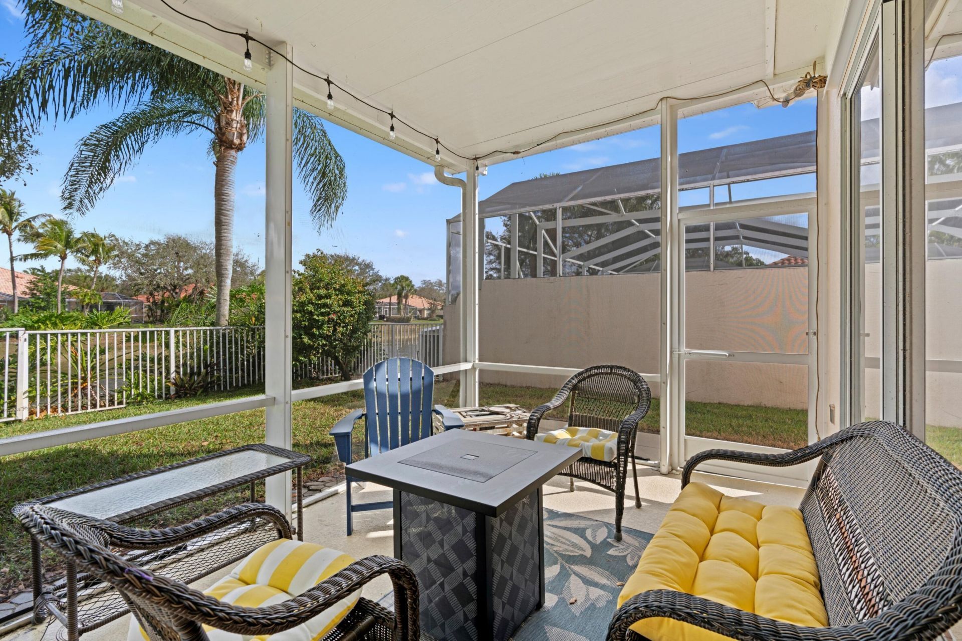 7813 Quida Drive, West Palm Beach, FL 33411 Photo