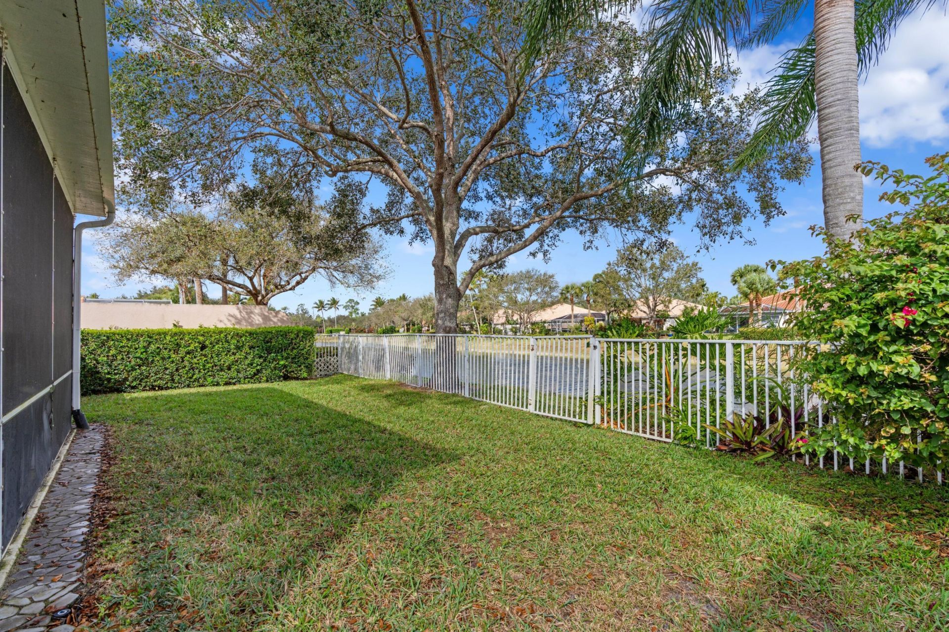 7813 Quida Drive, West Palm Beach, FL 33411 Photo