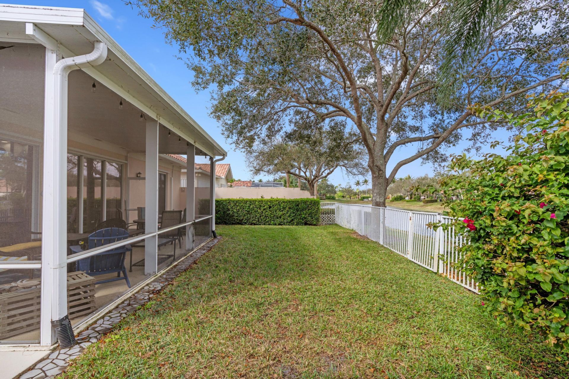 7813 Quida Drive, West Palm Beach, FL 33411 Photo