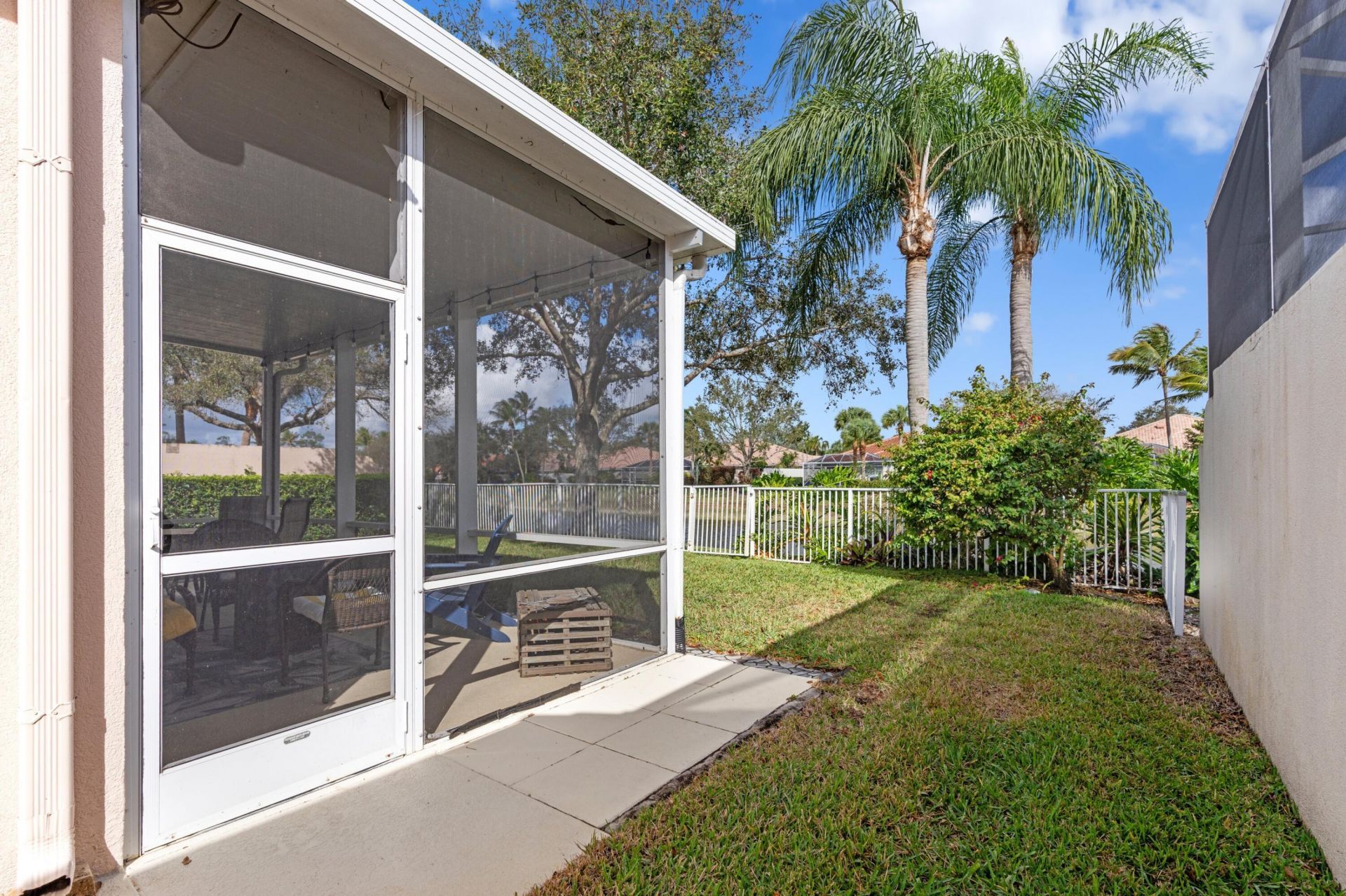 7813 Quida Drive, West Palm Beach, FL 33411 Photo