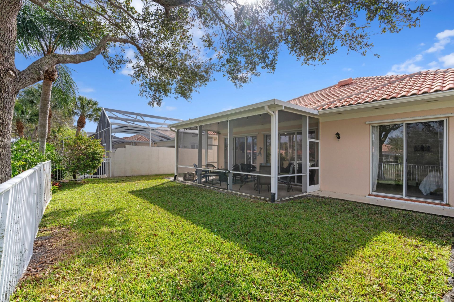 7813 Quida Drive, West Palm Beach, FL 33411 Photo