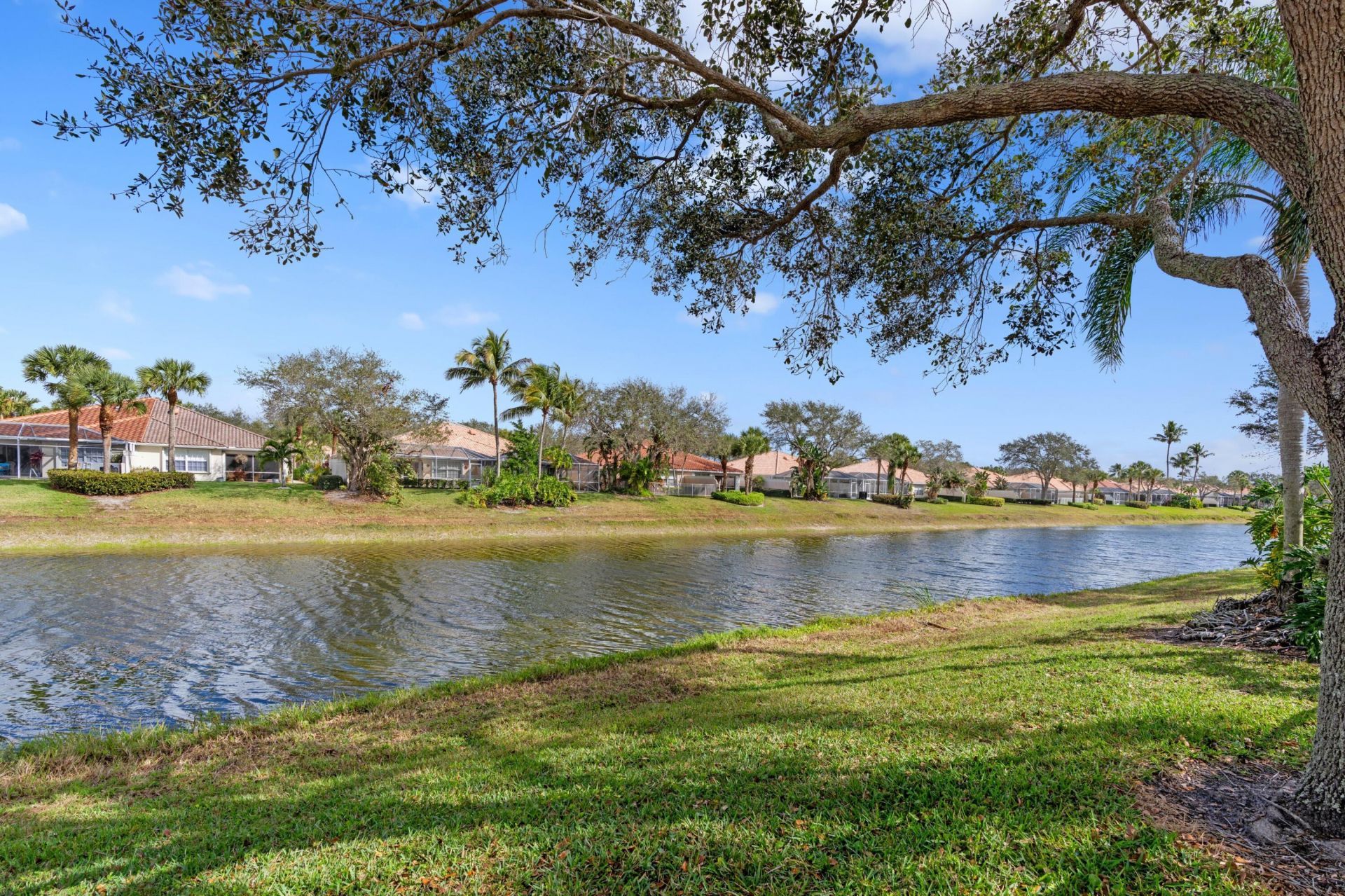 7813 Quida Drive, West Palm Beach, FL 33411 Photo