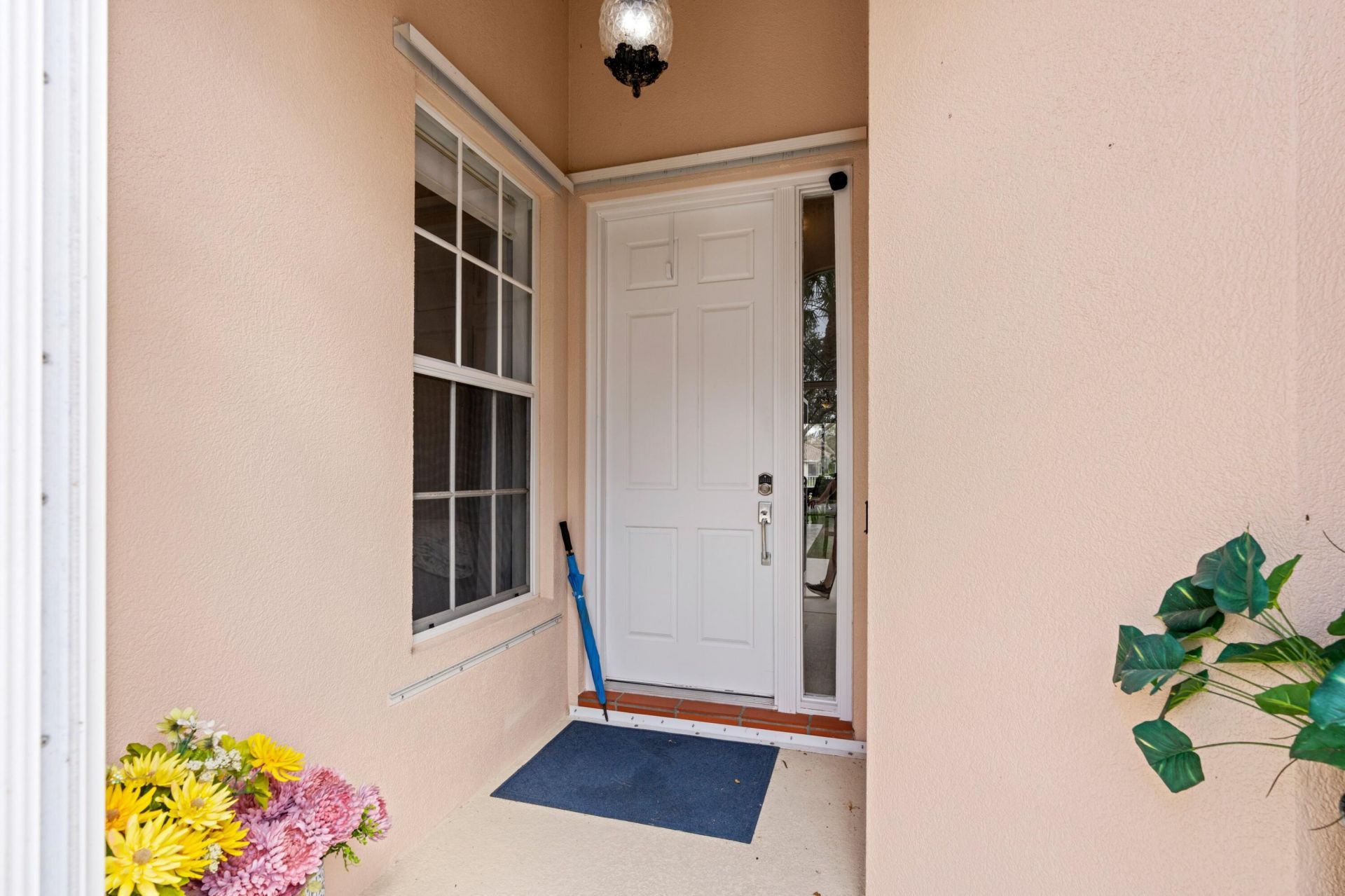 7813 Quida Drive, West Palm Beach, FL 33411 Photo