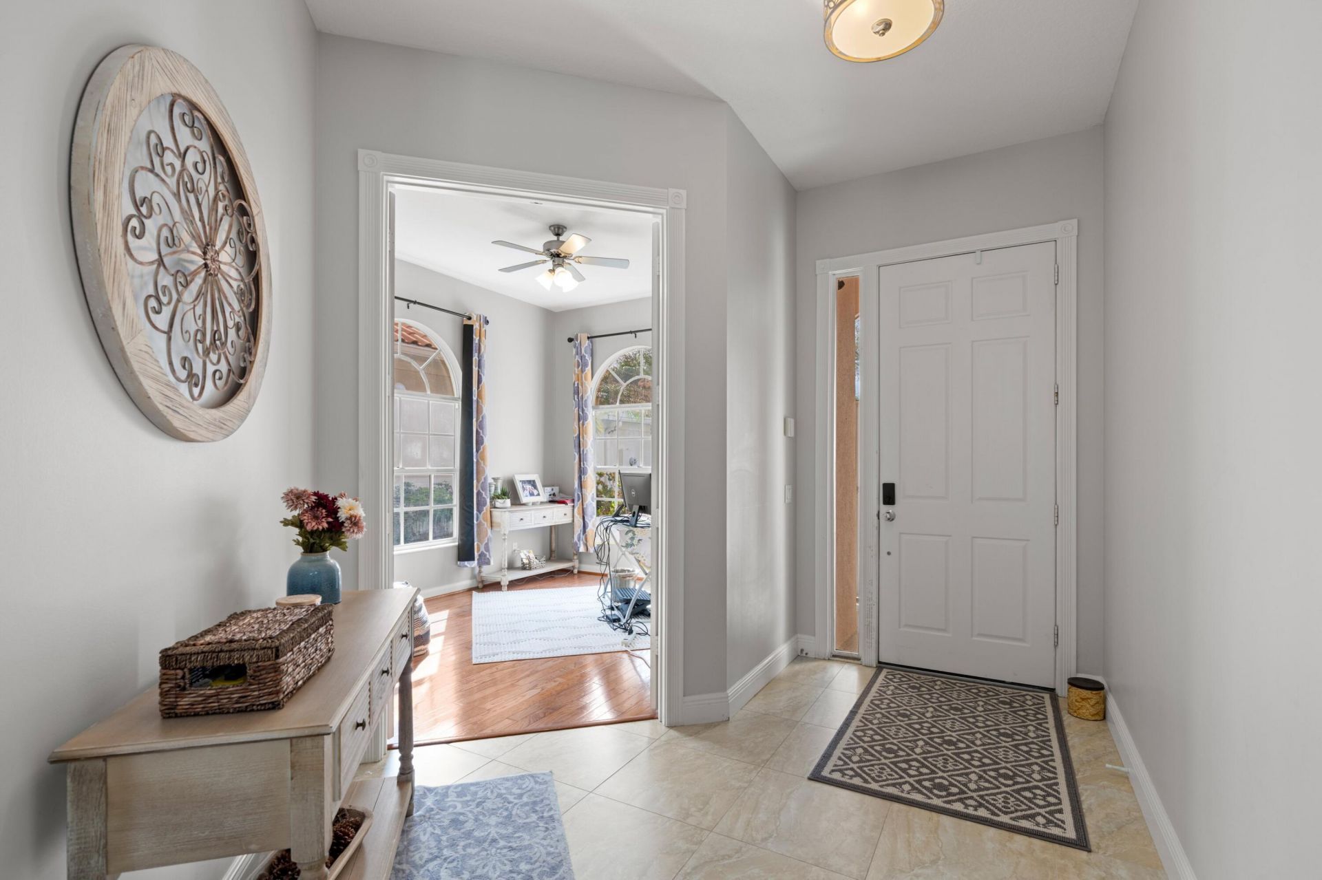 7813 Quida Drive, West Palm Beach, FL 33411 Photo