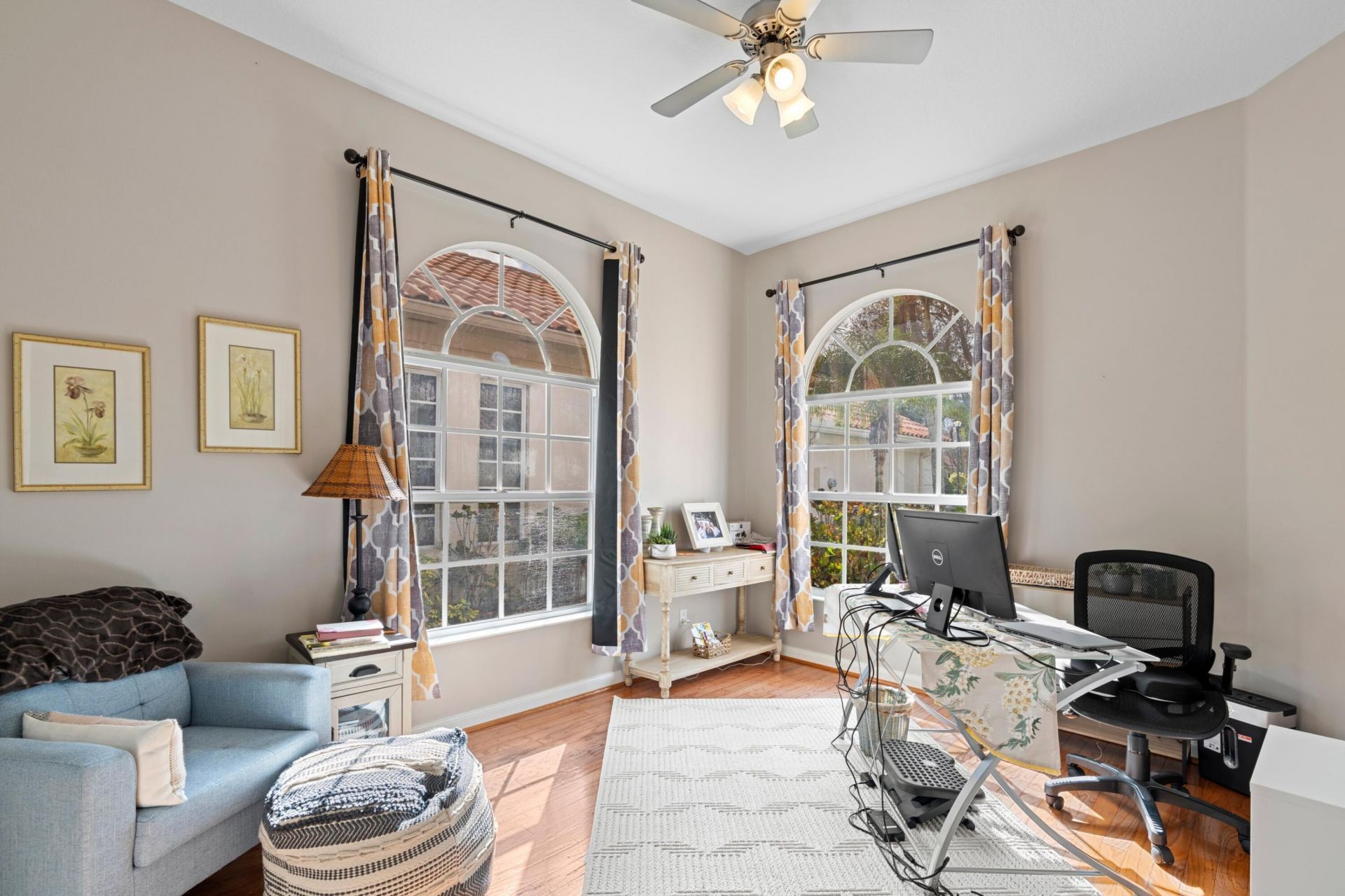 7813 Quida Drive, West Palm Beach, FL 33411 Photo