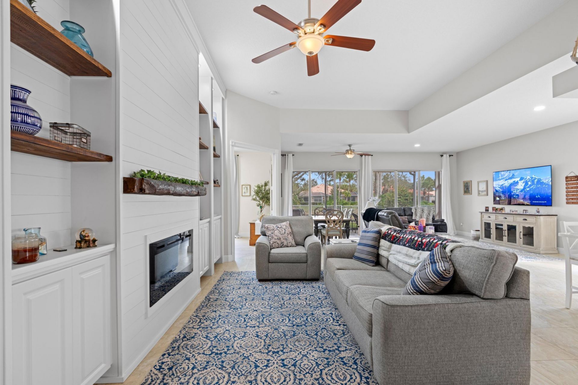 7813 Quida Drive, West Palm Beach, FL 33411 Photo