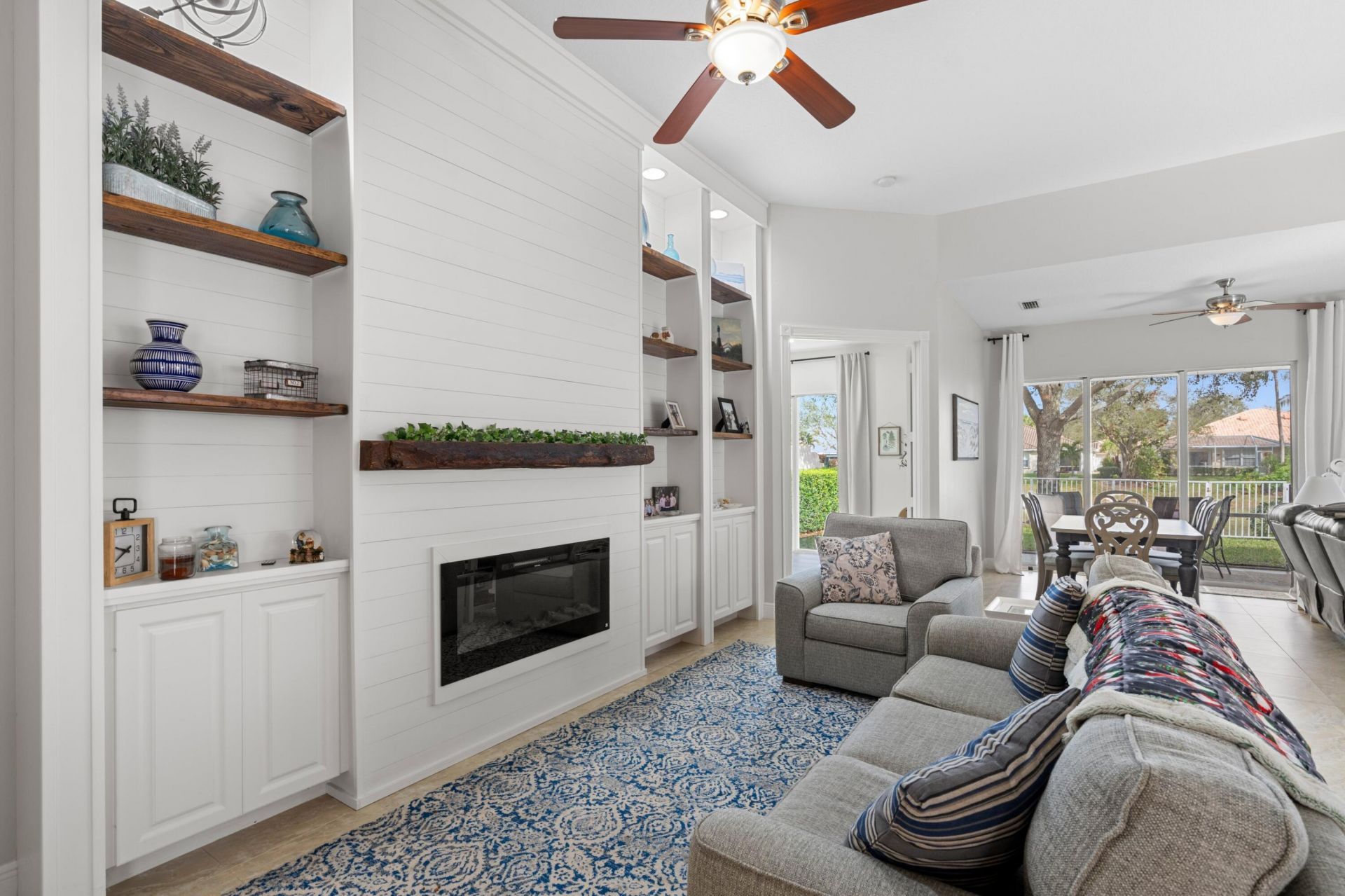 7813 Quida Drive, West Palm Beach, FL 33411 Photo