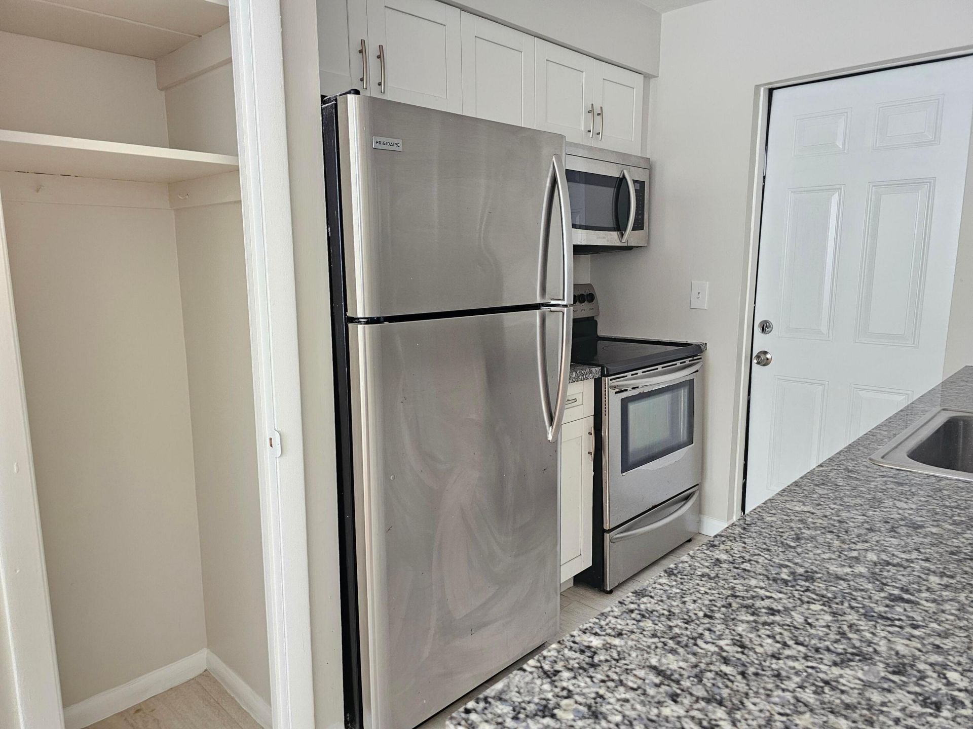 401 S L Street, Lake Worth Beach, FL 33460 Photo