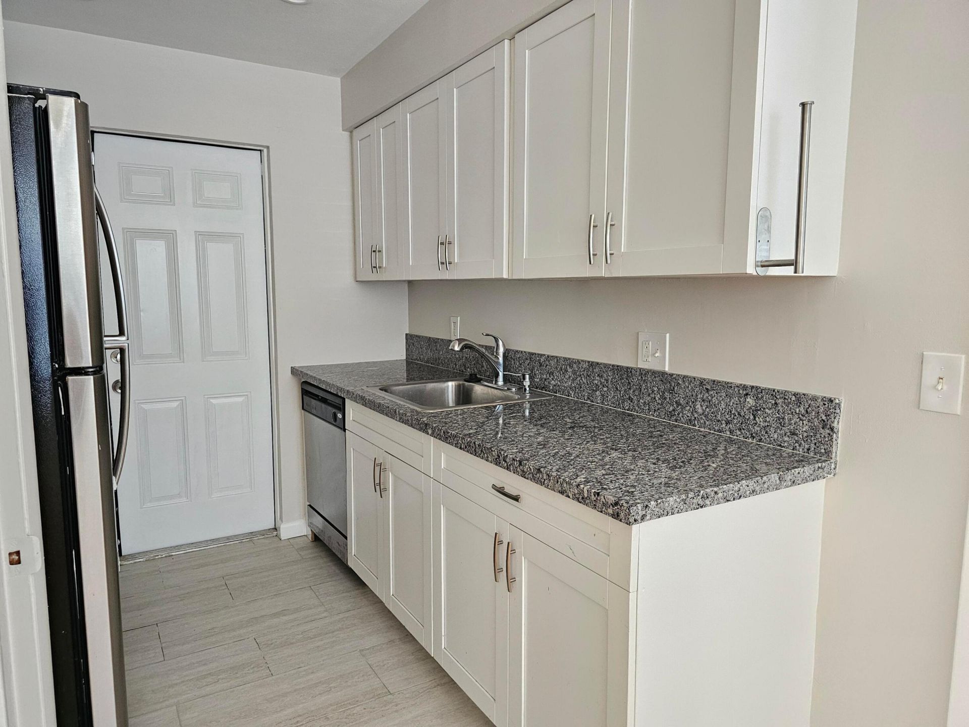 401 S L Street, Lake Worth Beach, FL 33460 Photo