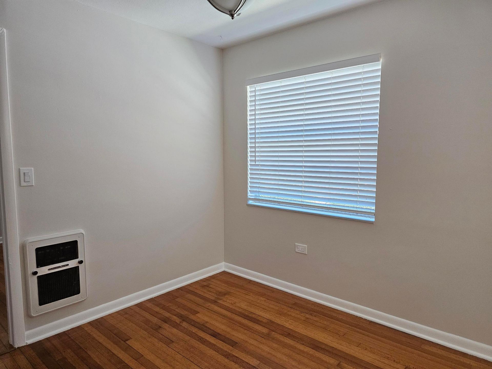 401 S L Street, Lake Worth Beach, FL 33460 Photo