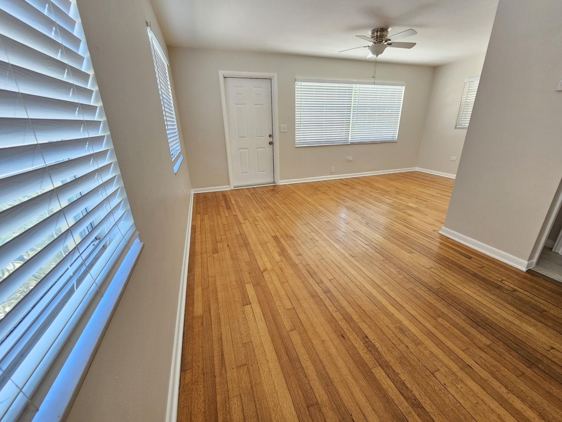 401 S L Street, Lake Worth Beach, FL 33460 Photo