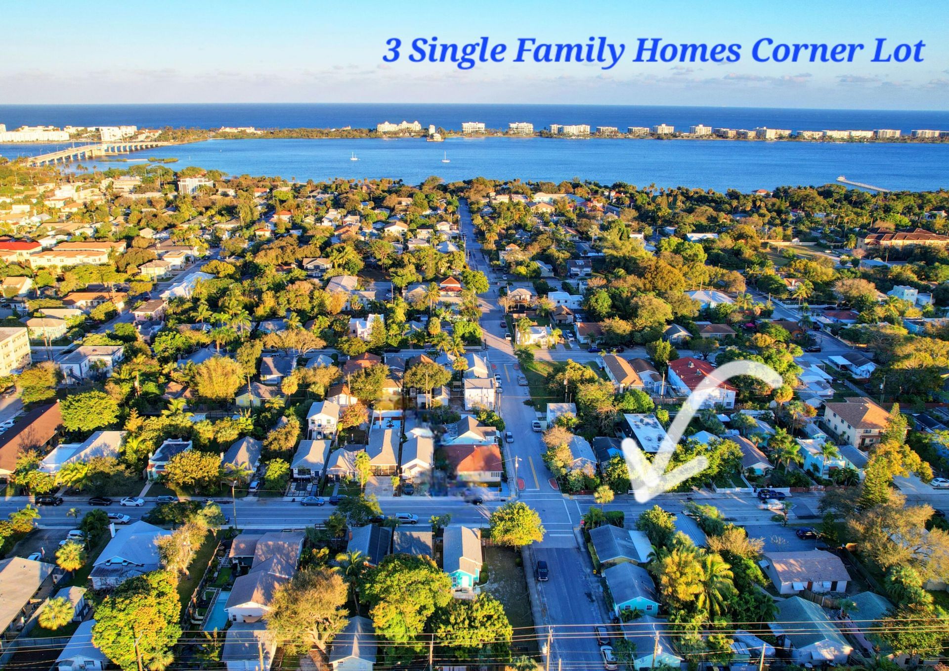 401 S L Street, Lake Worth Beach, FL 33460 Photo