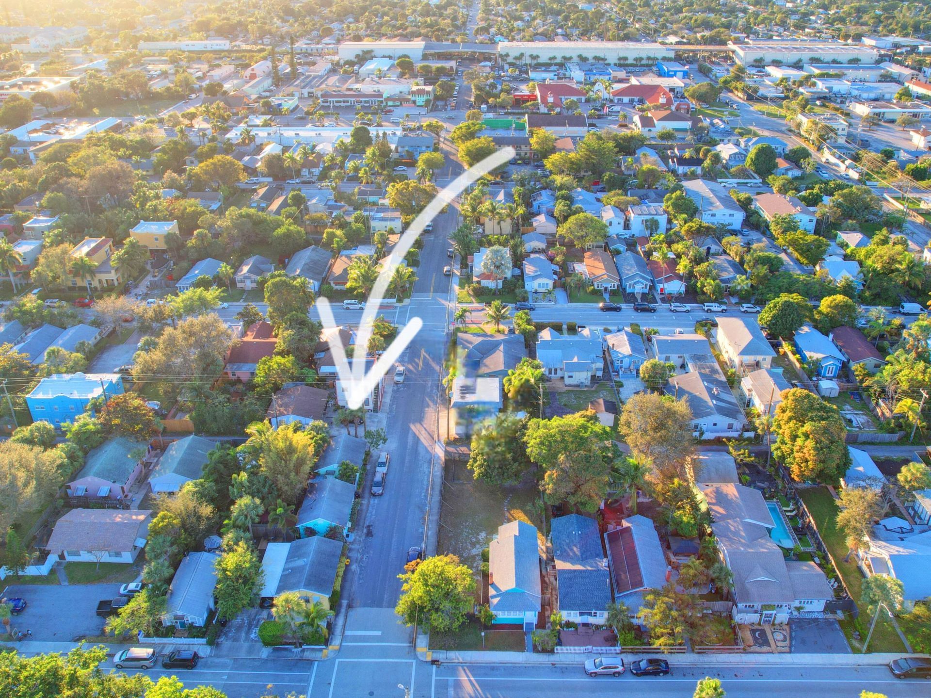 401 S L Street, Lake Worth Beach, FL 33460 Photo