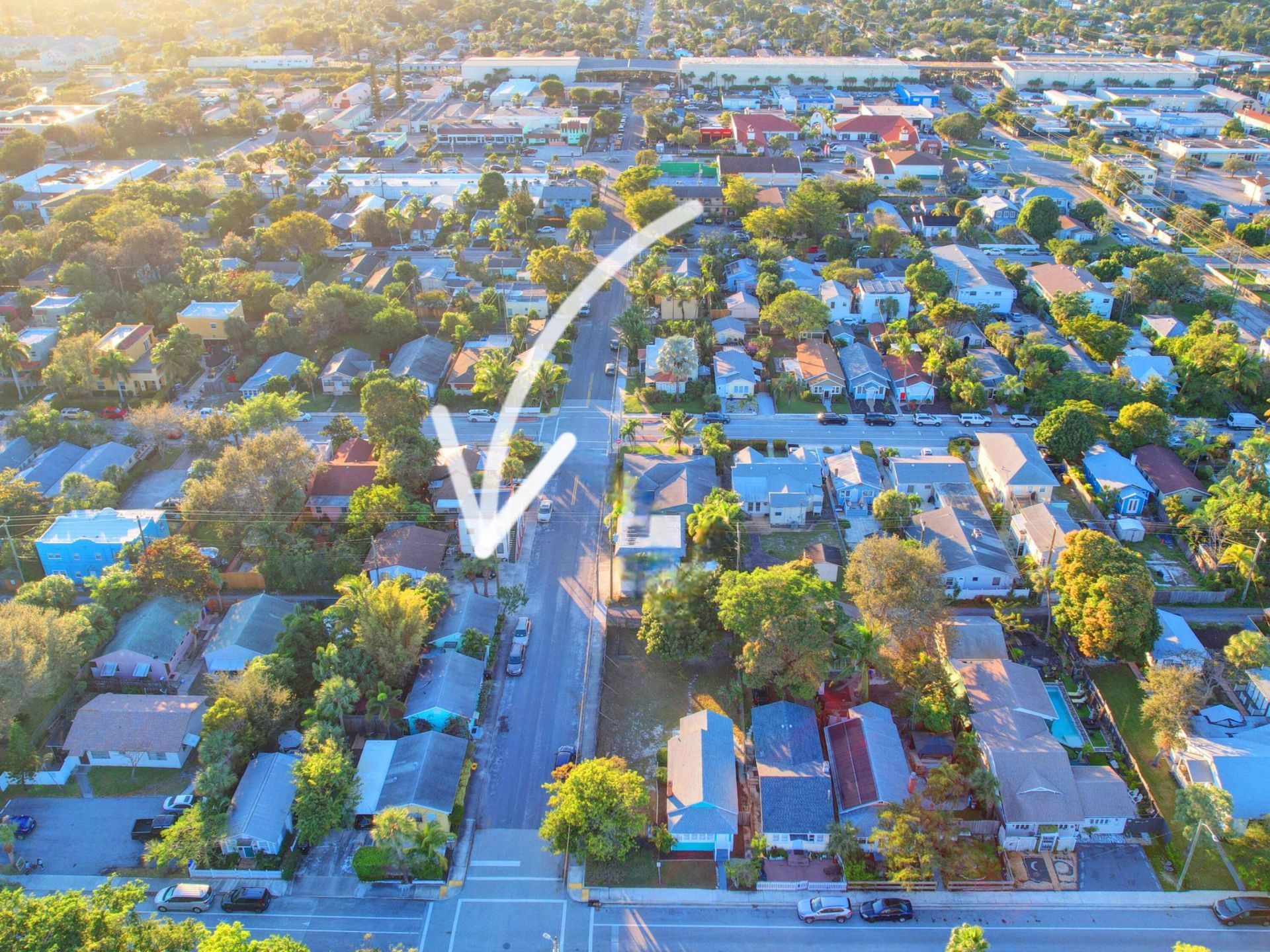 401 S L Street, Lake Worth Beach, FL 33460 Photo