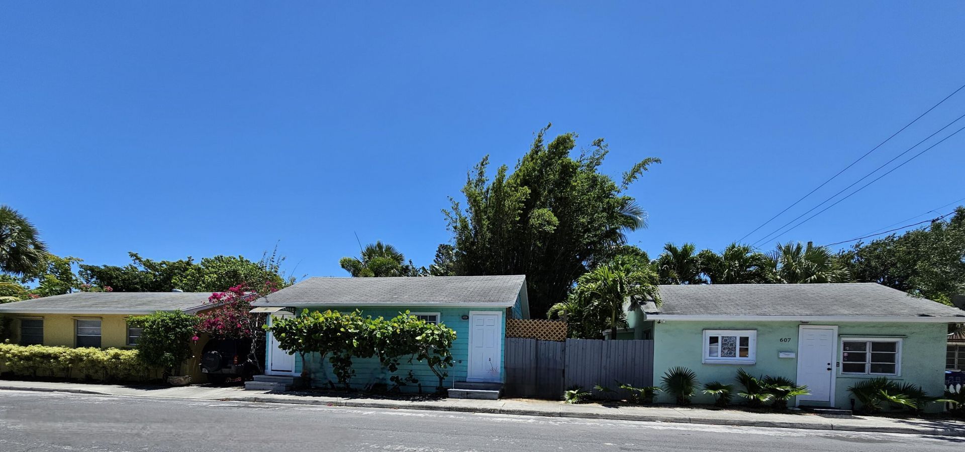 401 S L Street, Lake Worth Beach, FL 33460 Photo