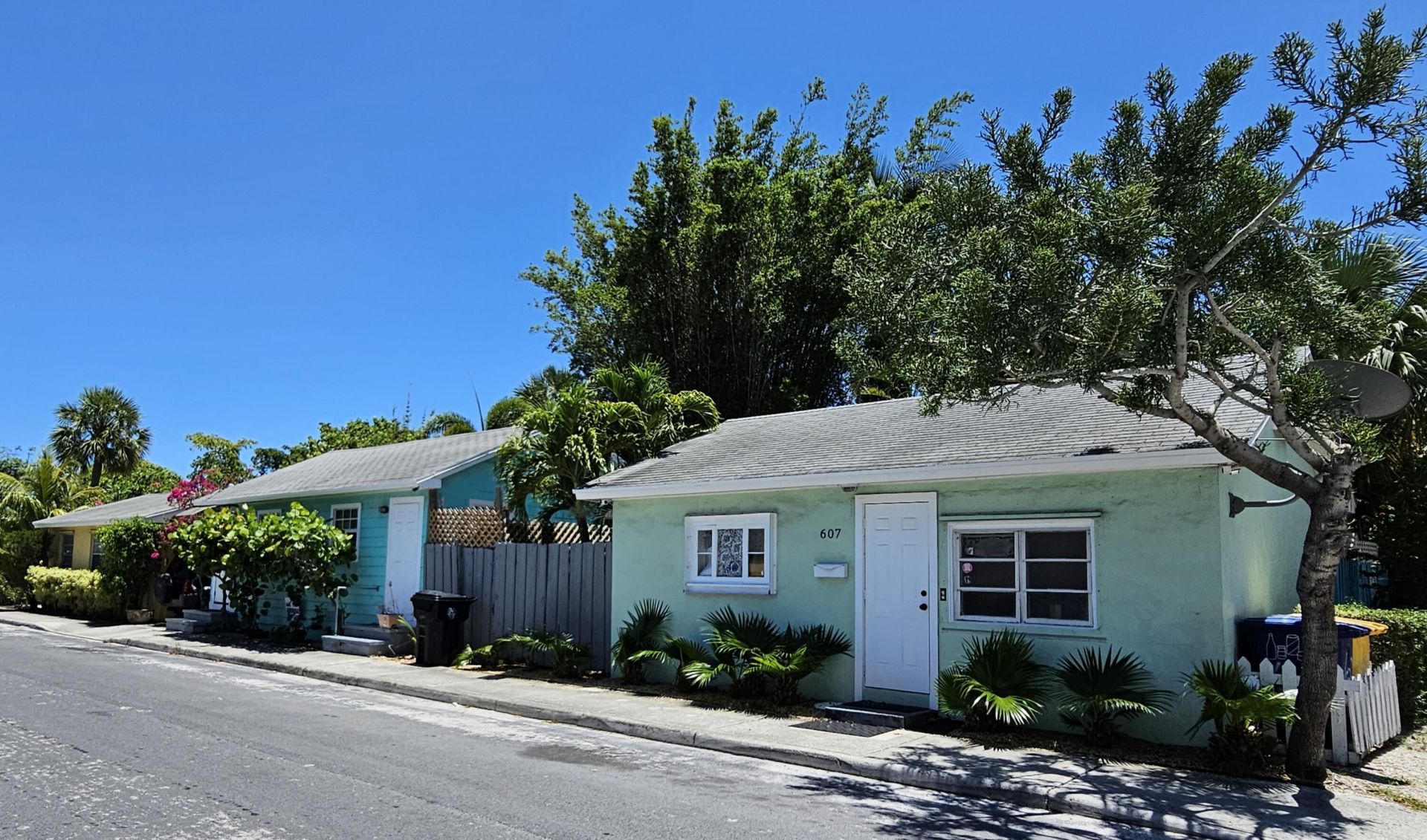 401 S L Street, Lake Worth Beach, FL 33460 Photo