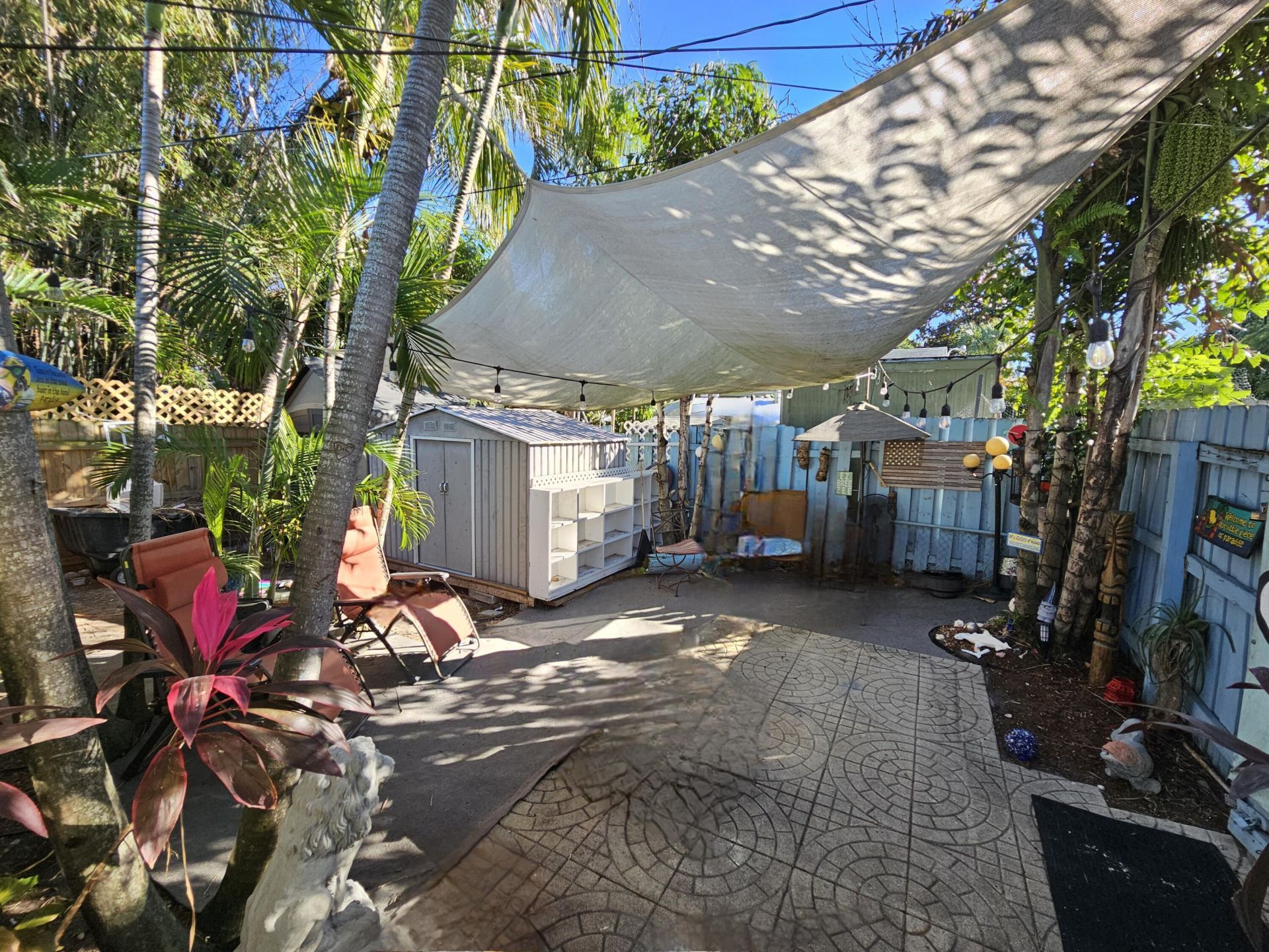 401 S L Street, Lake Worth Beach, FL 33460 Photo