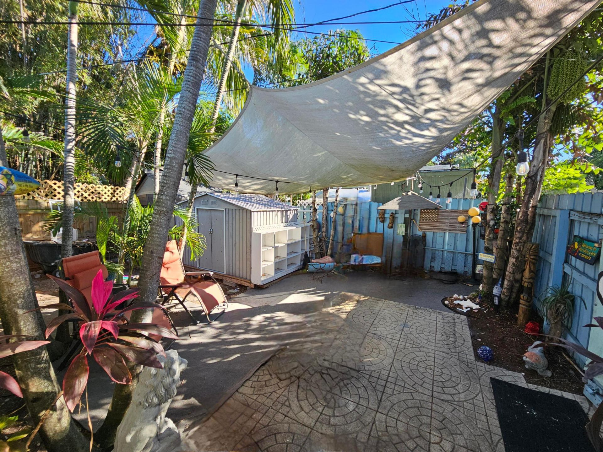 401 S L Street, Lake Worth Beach, FL 33460 Photo