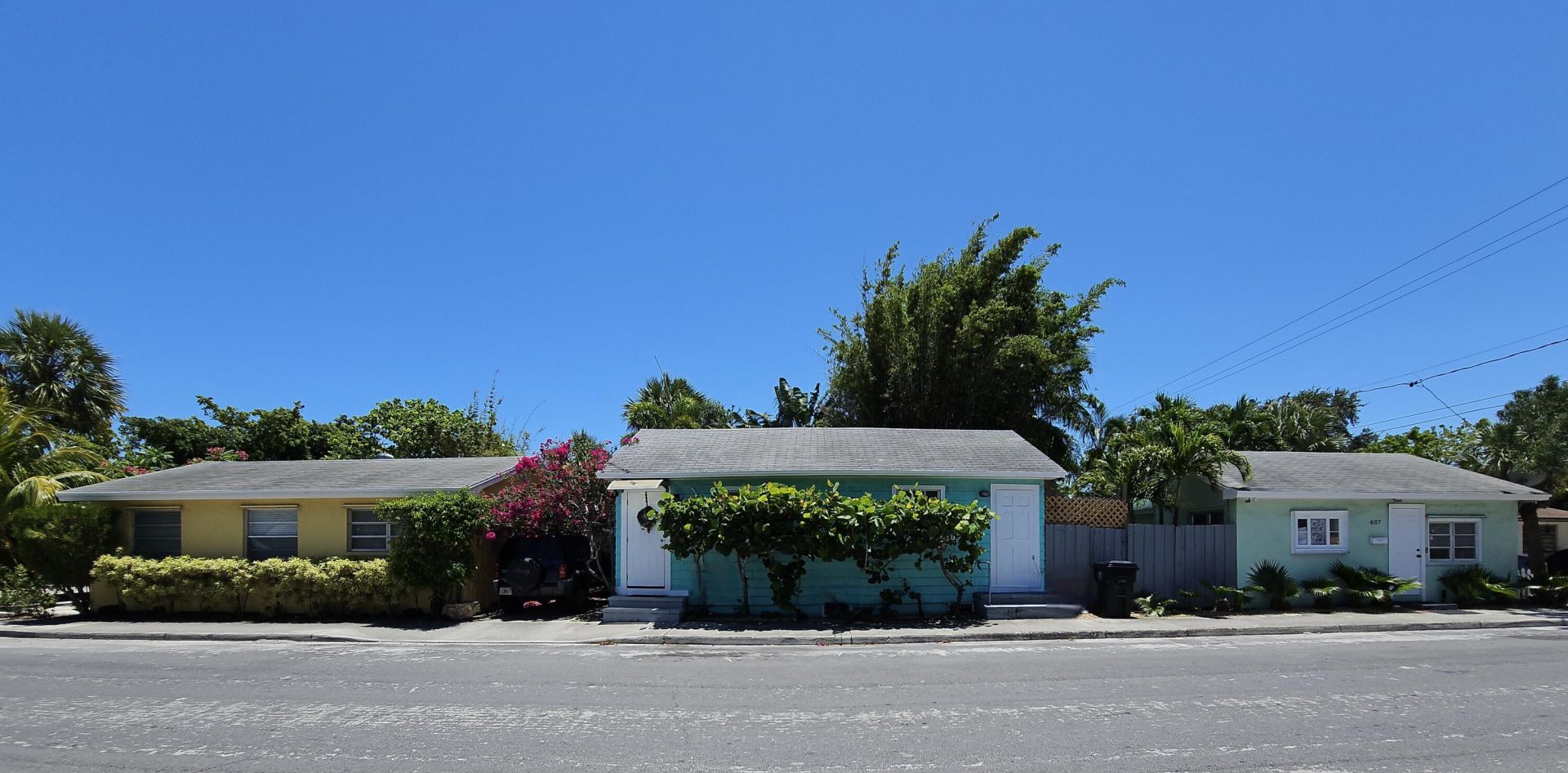 401 S L Street, Lake Worth Beach, FL 33460 Photo