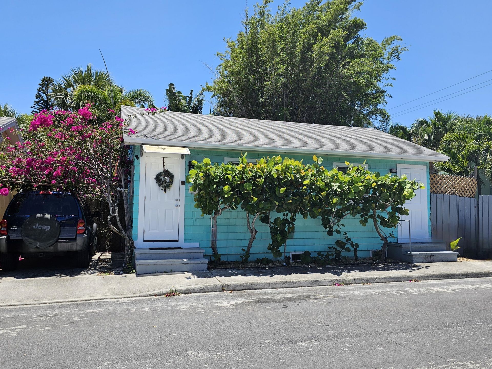 401 S L Street, Lake Worth Beach, FL 33460 Photo