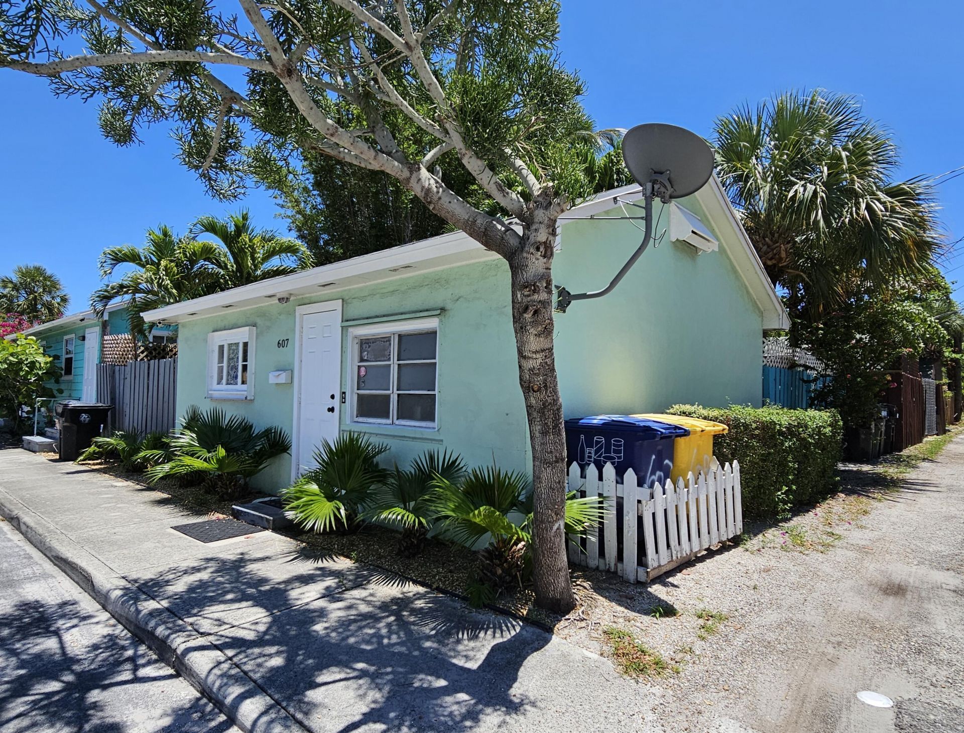 401 S L Street, Lake Worth Beach, FL 33460 Photo
