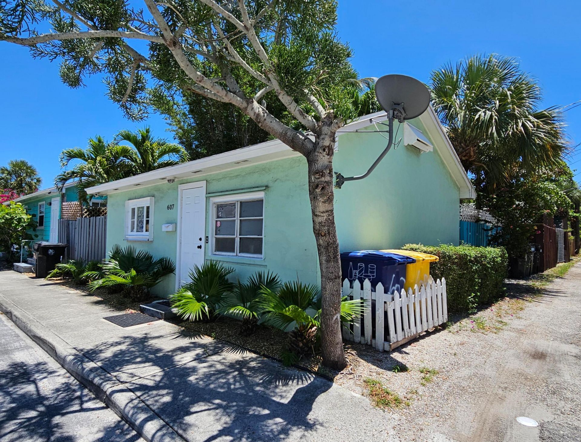 401 S L Street, Lake Worth Beach, FL 33460 Photo