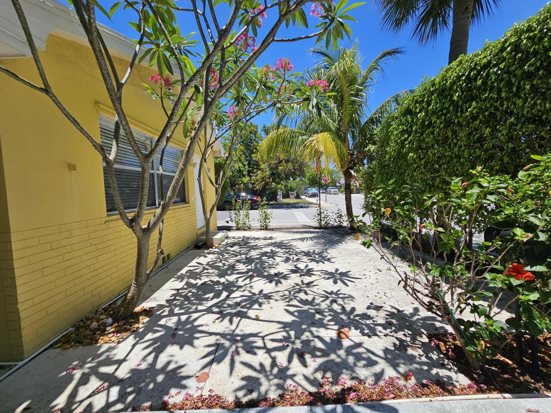 401 S L Street, Lake Worth Beach, FL 33460 Photo