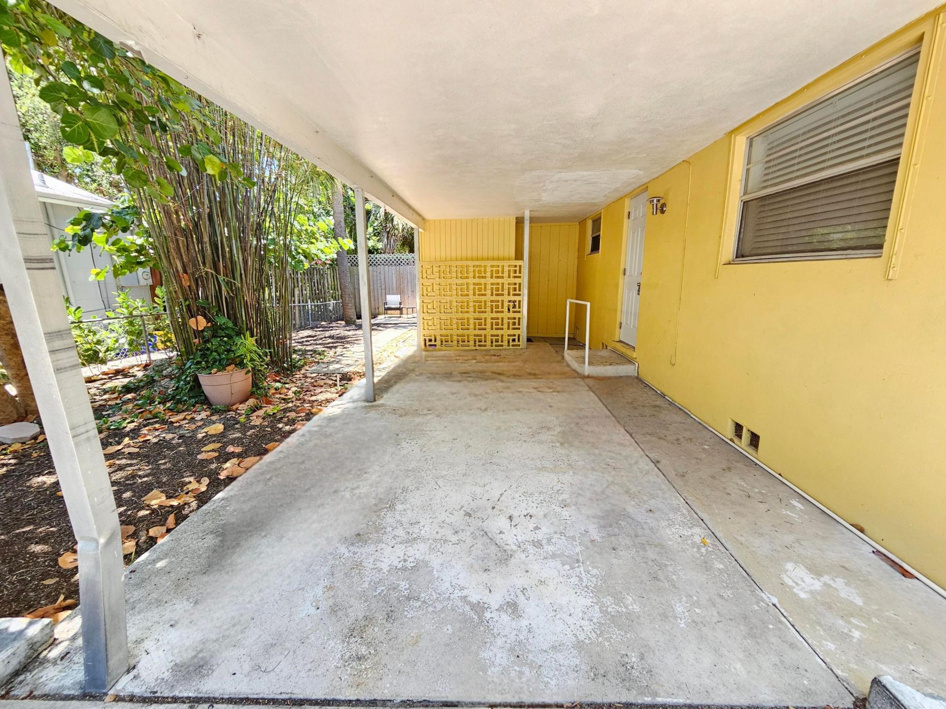 401 S L Street, Lake Worth Beach, FL 33460 Photo