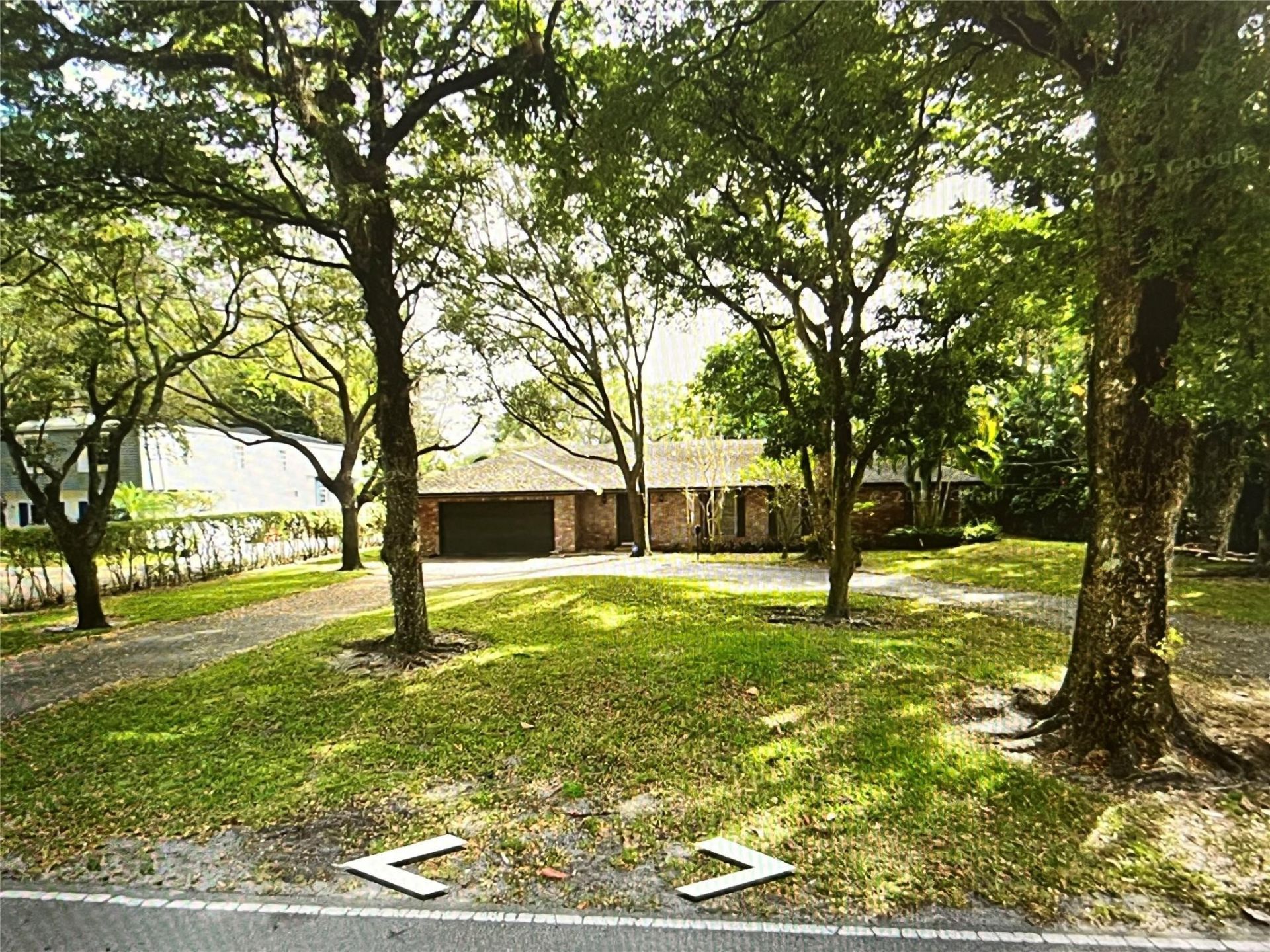 220 N Fig Tree Lane, Plantation, FL 33317 Photo