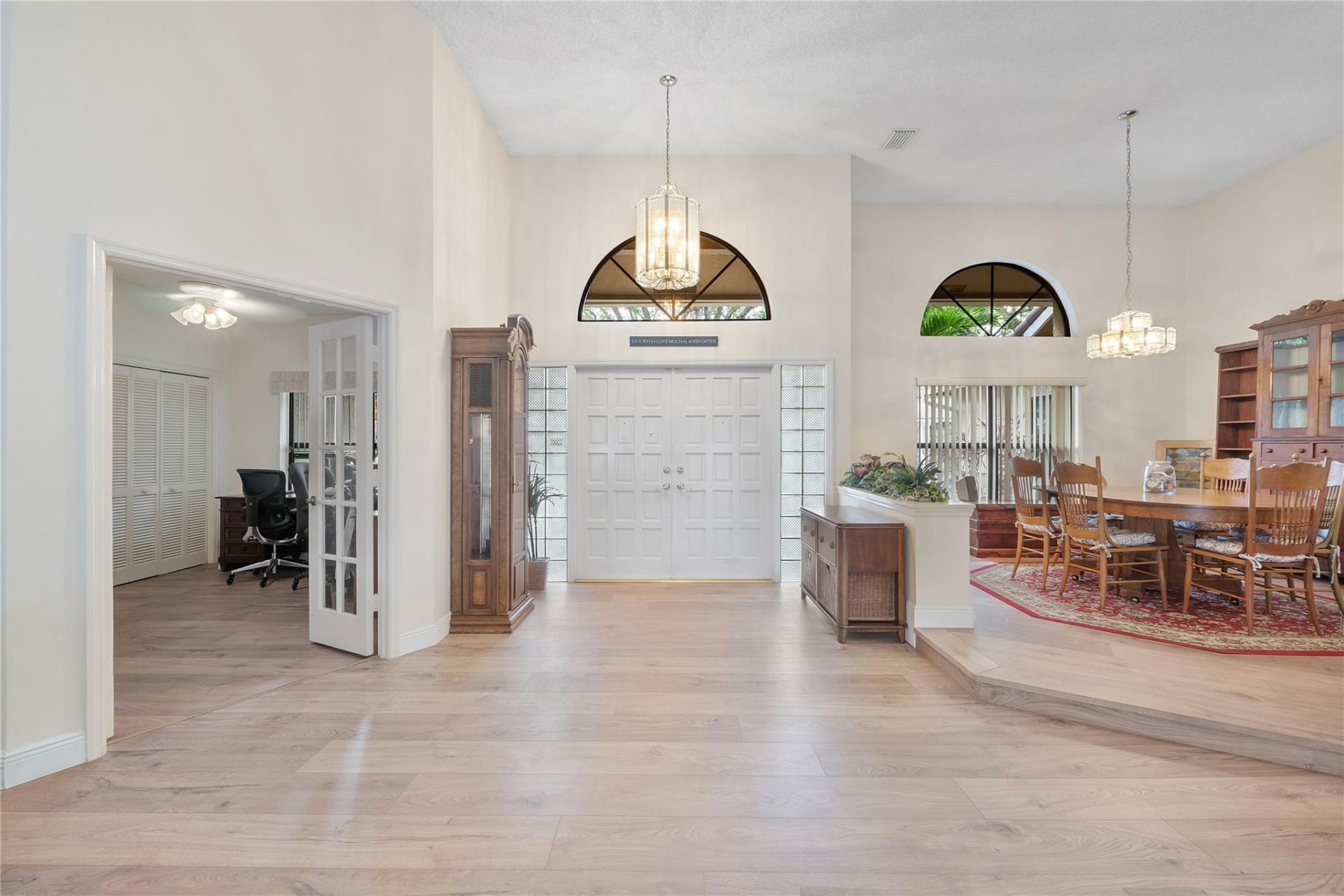 1885 Merion Lane, Coral Springs, FL 33071 Photo