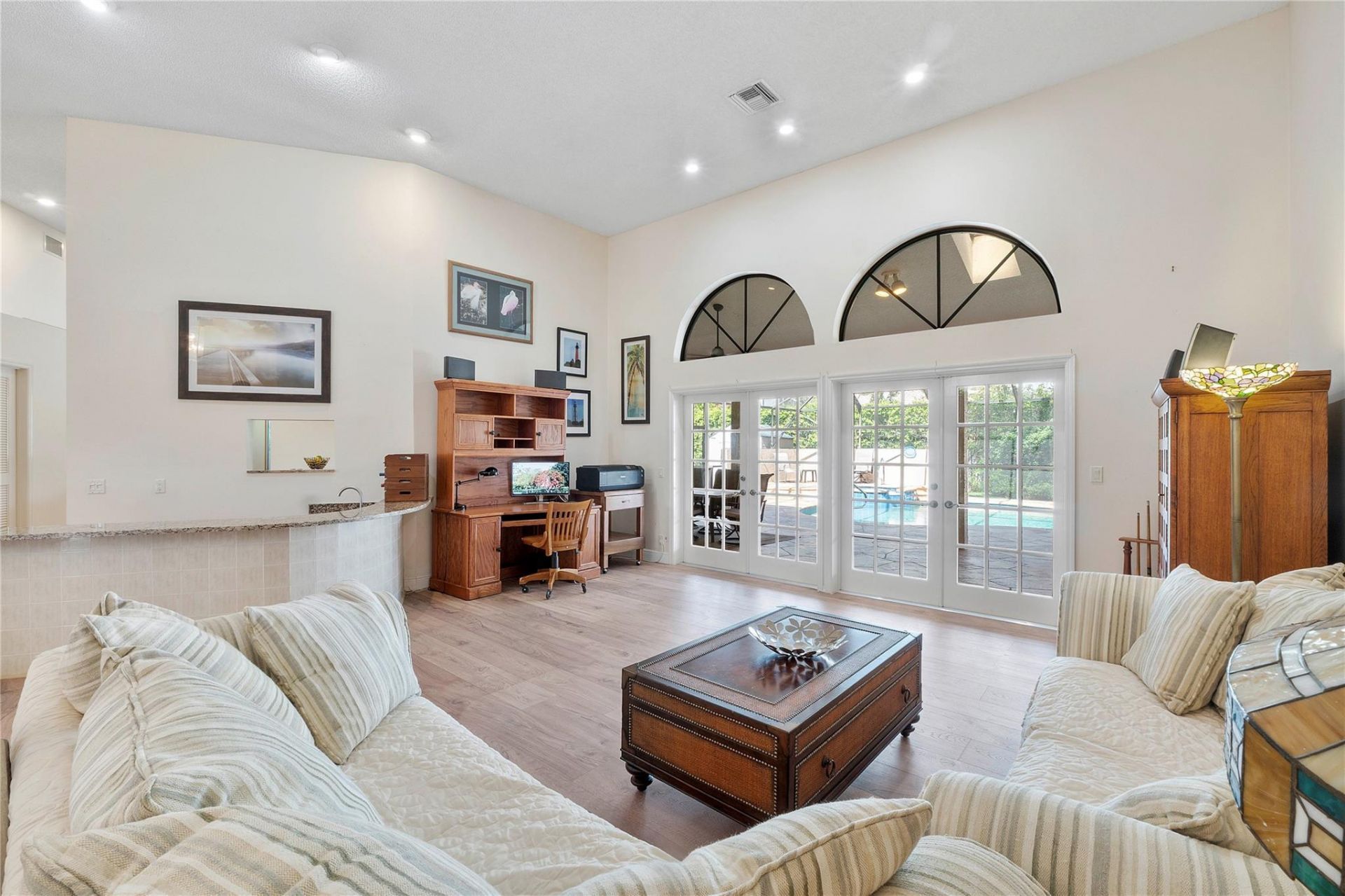 1885 Merion Lane, Coral Springs, FL 33071 Photo