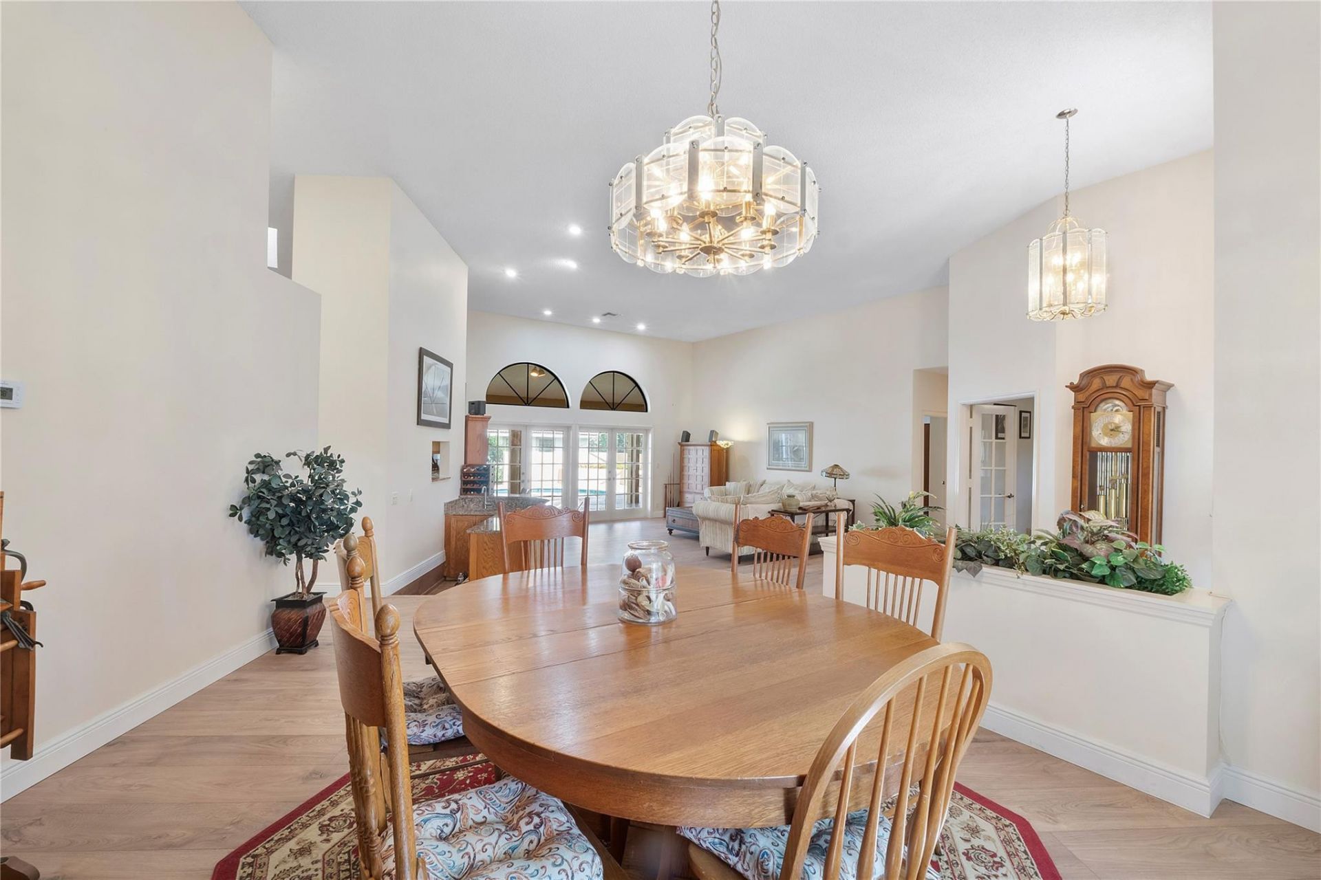 1885 Merion Lane, Coral Springs, FL 33071 Photo