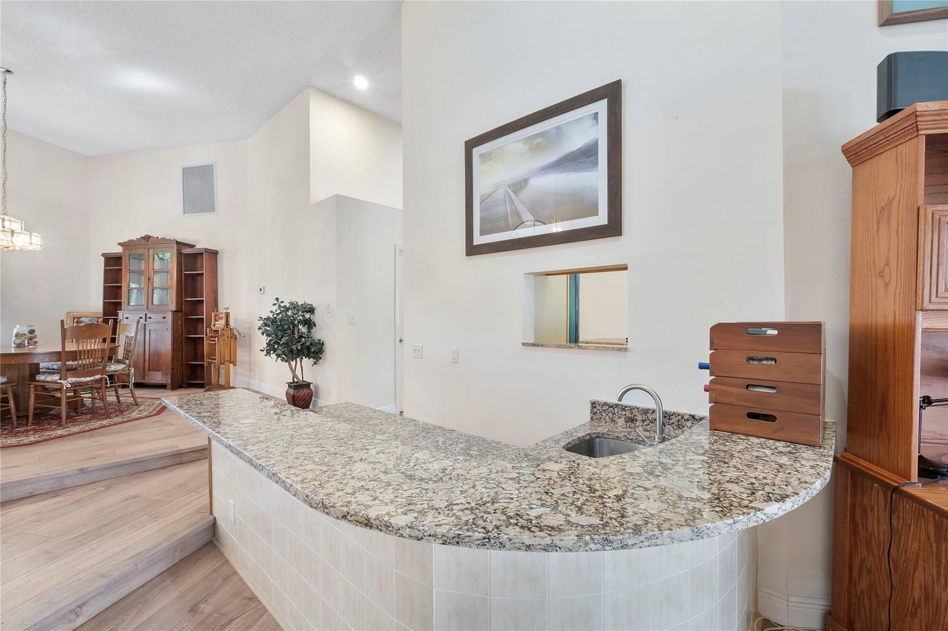 1885 Merion Lane, Coral Springs, FL 33071 Photo