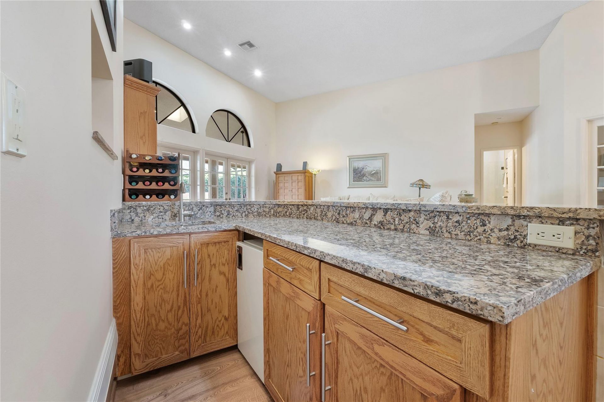 1885 Merion Lane, Coral Springs, FL 33071 Photo