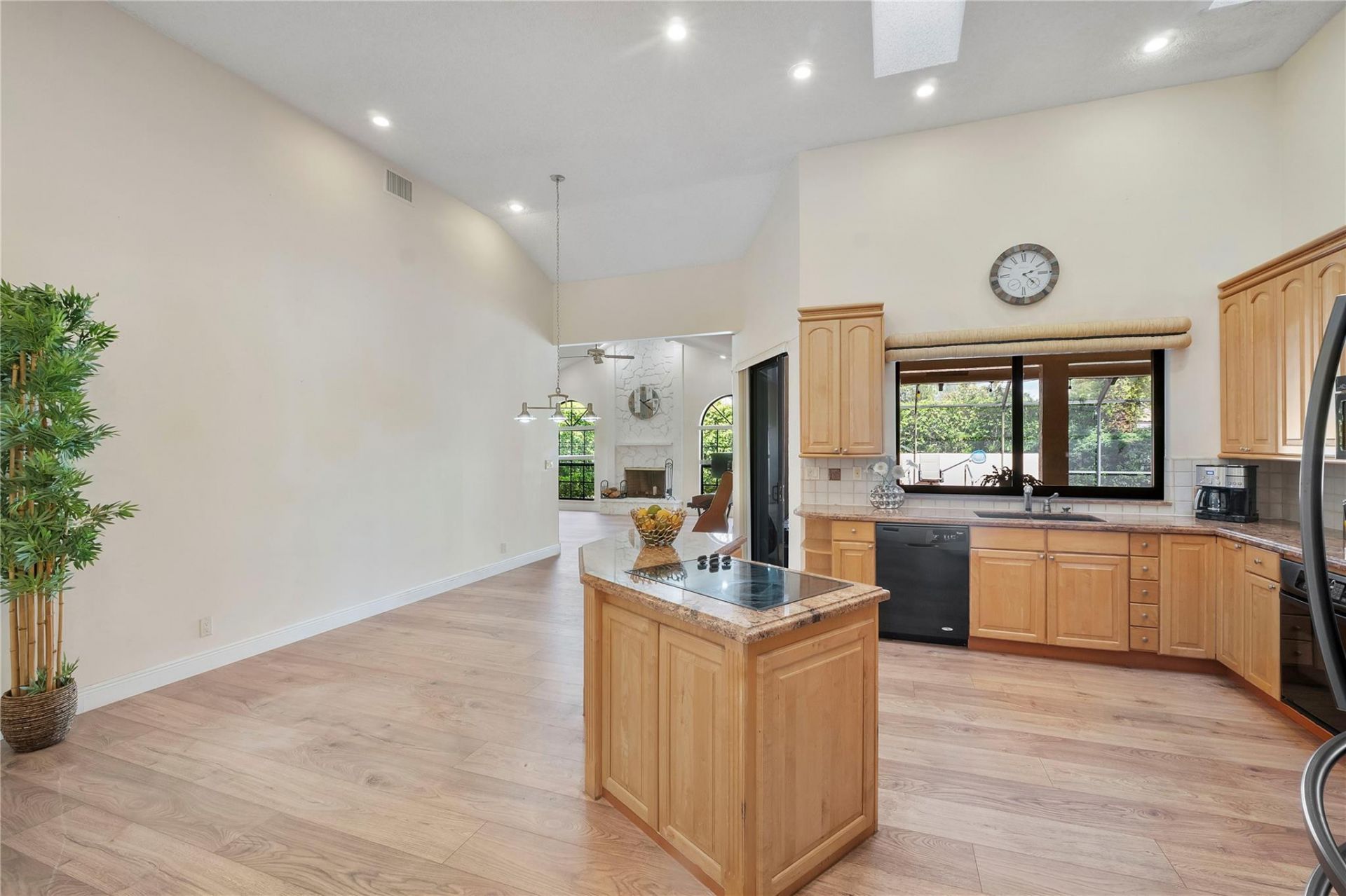 1885 Merion Lane, Coral Springs, FL 33071 Photo