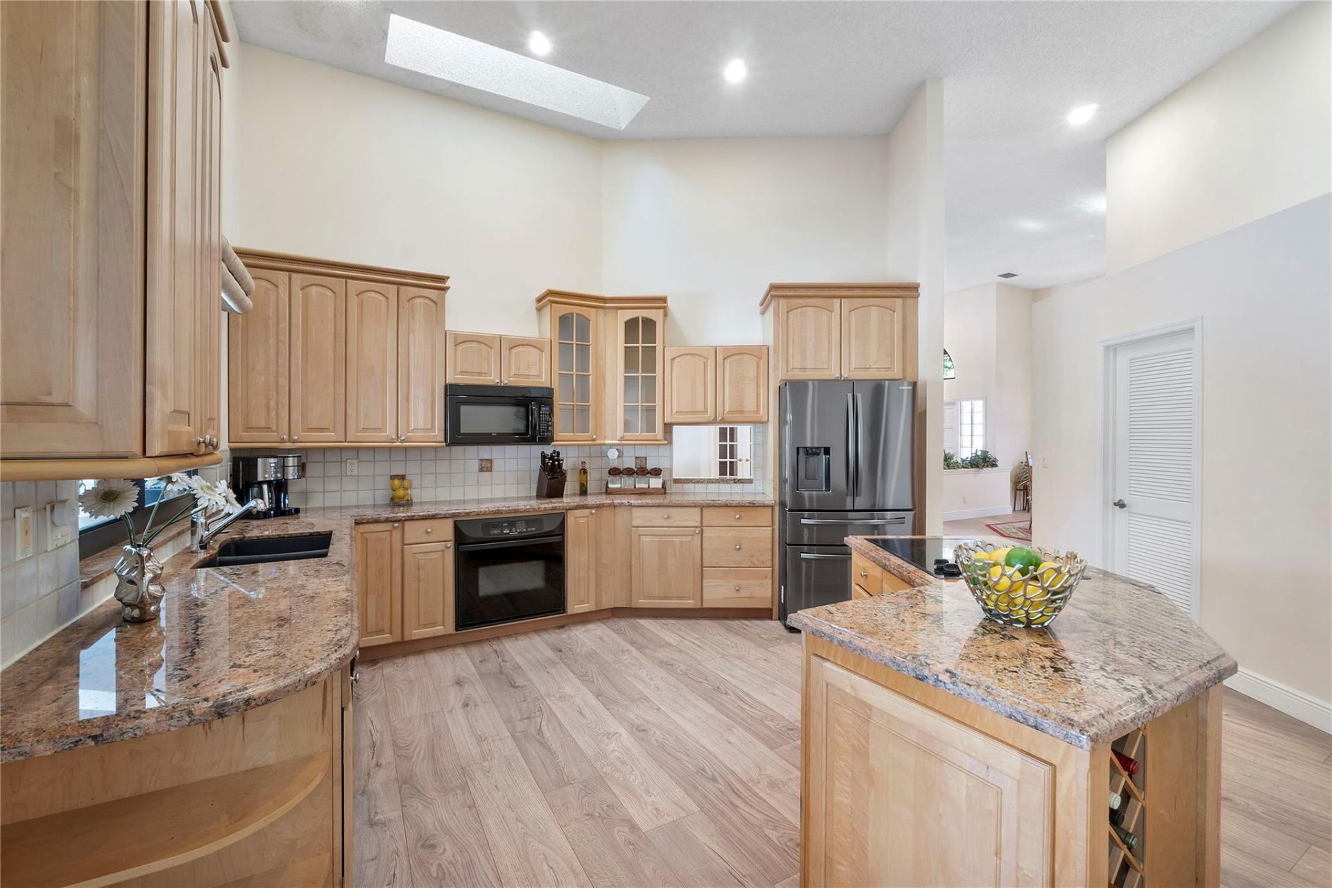 1885 Merion Lane, Coral Springs, FL 33071 Photo