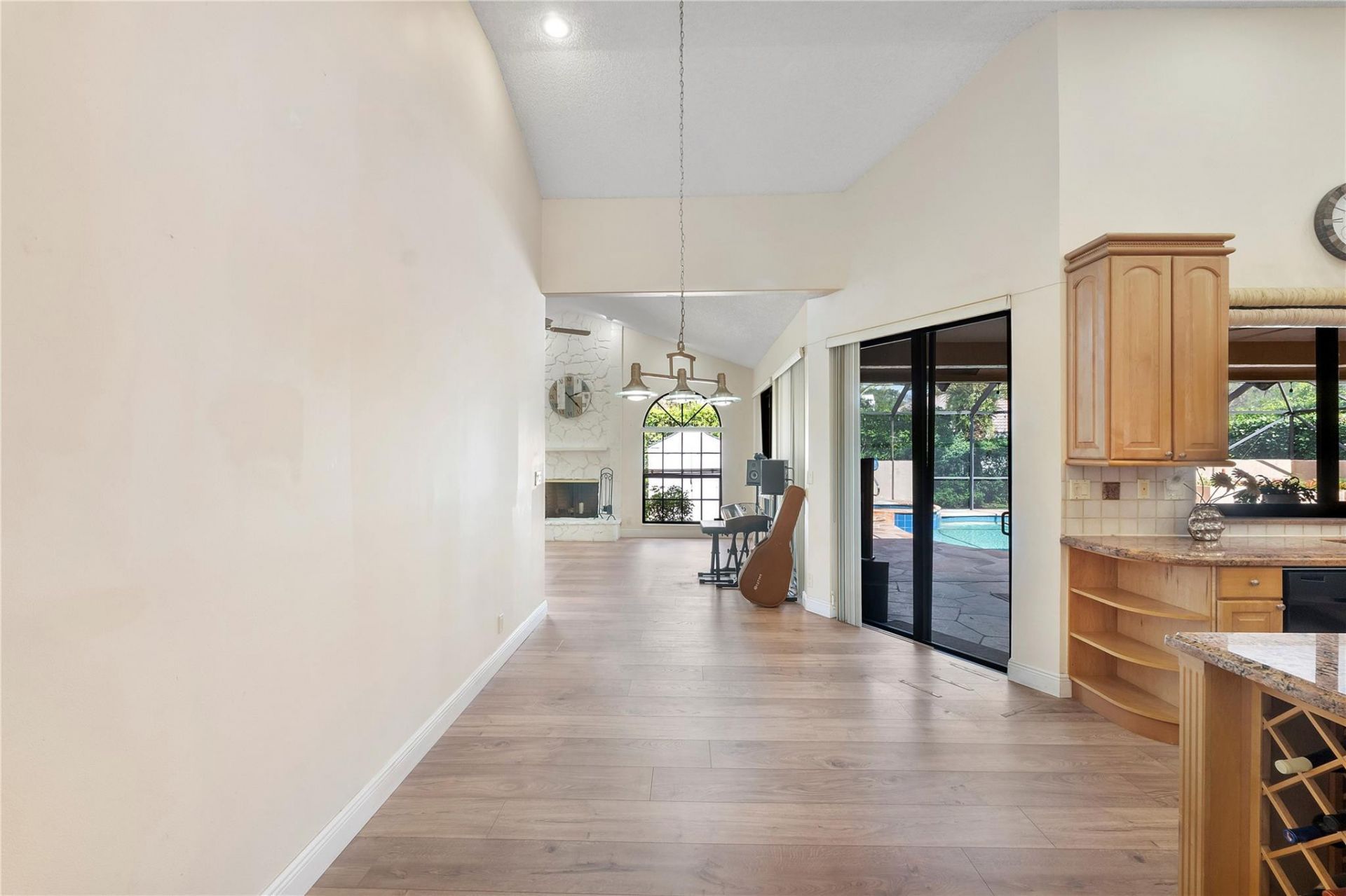 1885 Merion Lane, Coral Springs, FL 33071 Photo