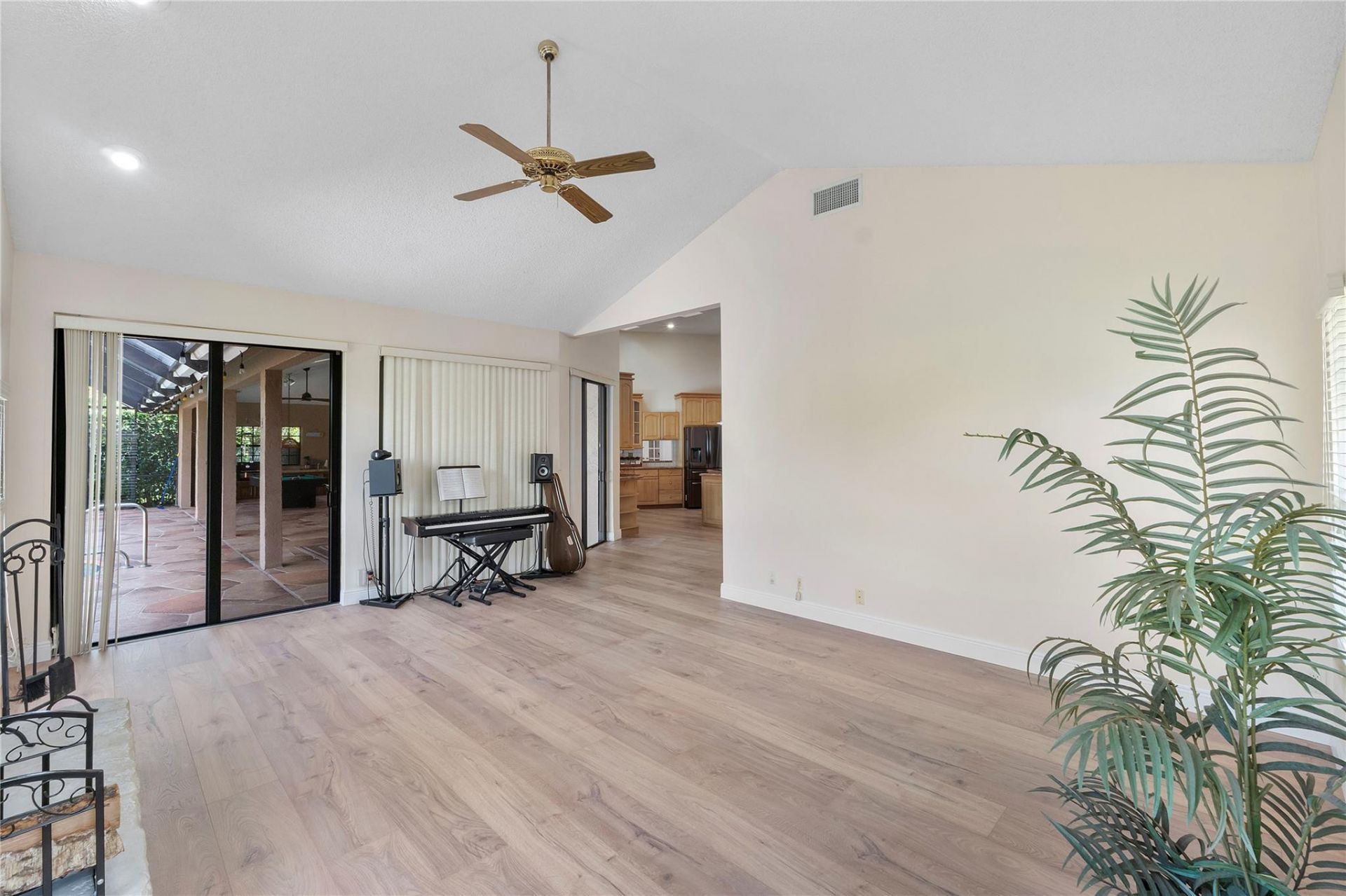 1885 Merion Lane, Coral Springs, FL 33071 Photo