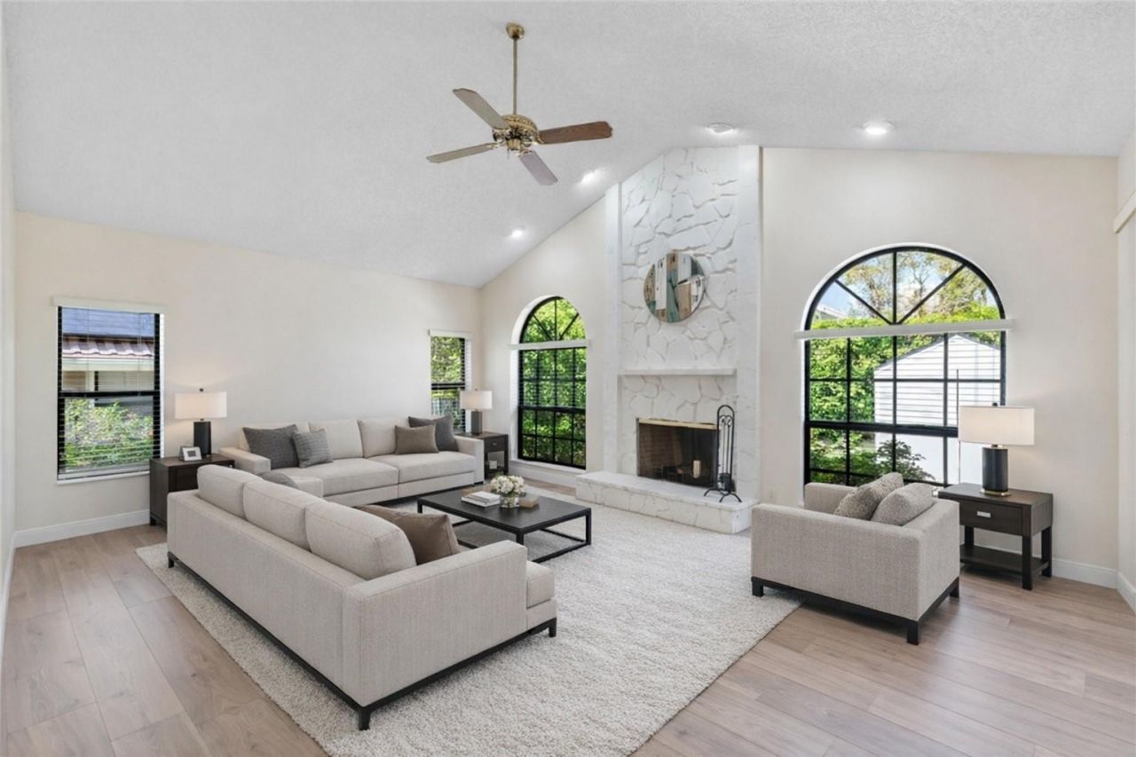 1885 Merion Lane, Coral Springs, FL 33071 Photo