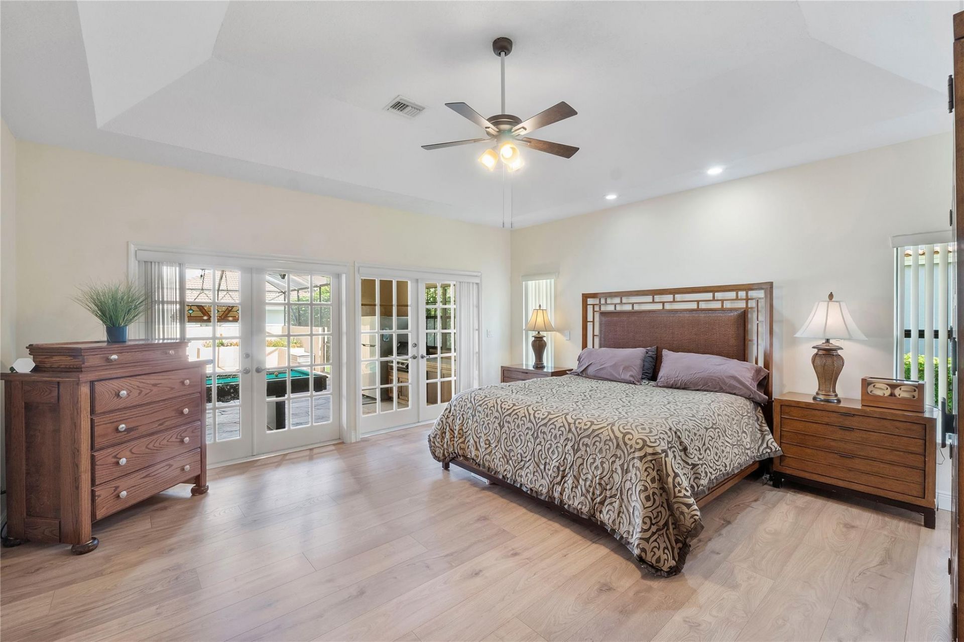 1885 Merion Lane, Coral Springs, FL 33071 Photo