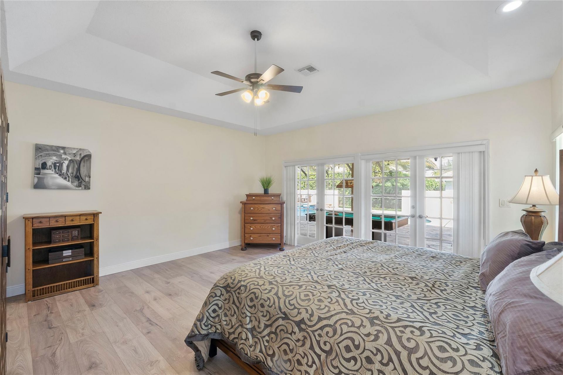 1885 Merion Lane, Coral Springs, FL 33071 Photo