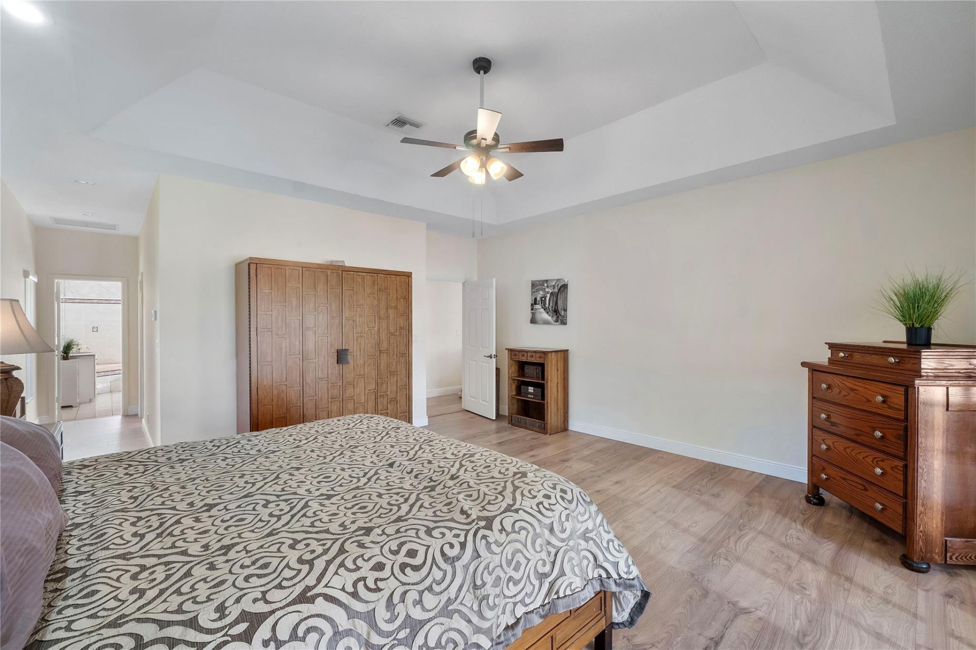 1885 Merion Lane, Coral Springs, FL 33071 Photo