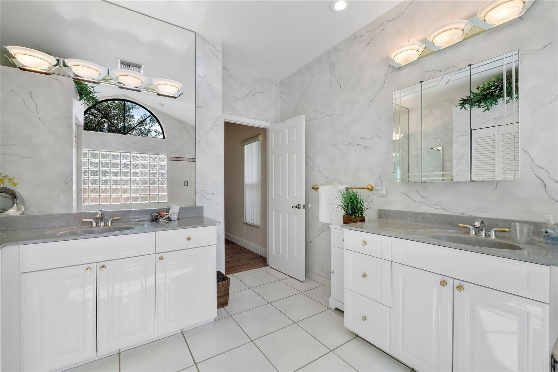 1885 Merion Lane, Coral Springs, FL 33071 Photo