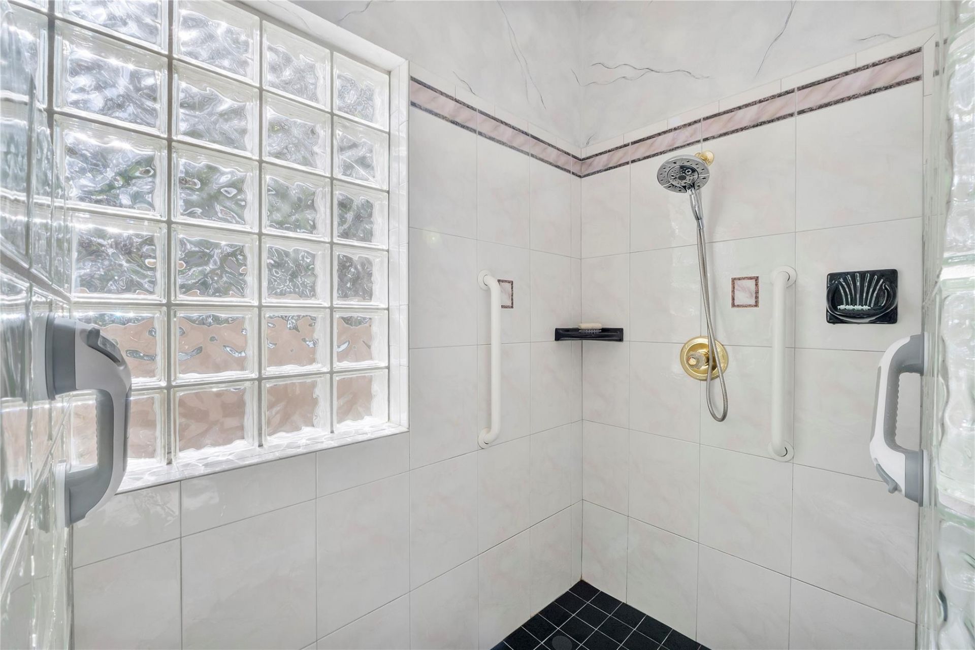 1885 Merion Lane, Coral Springs, FL 33071 Photo